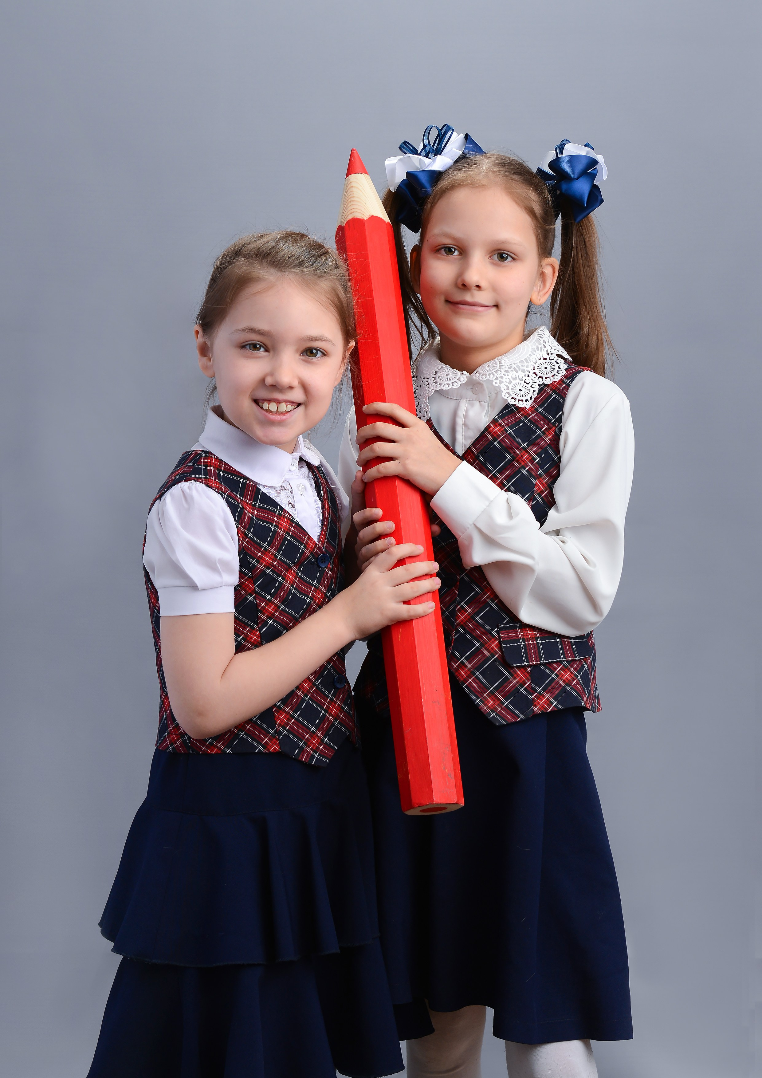 фотограф Каратузское выпускные альбомы