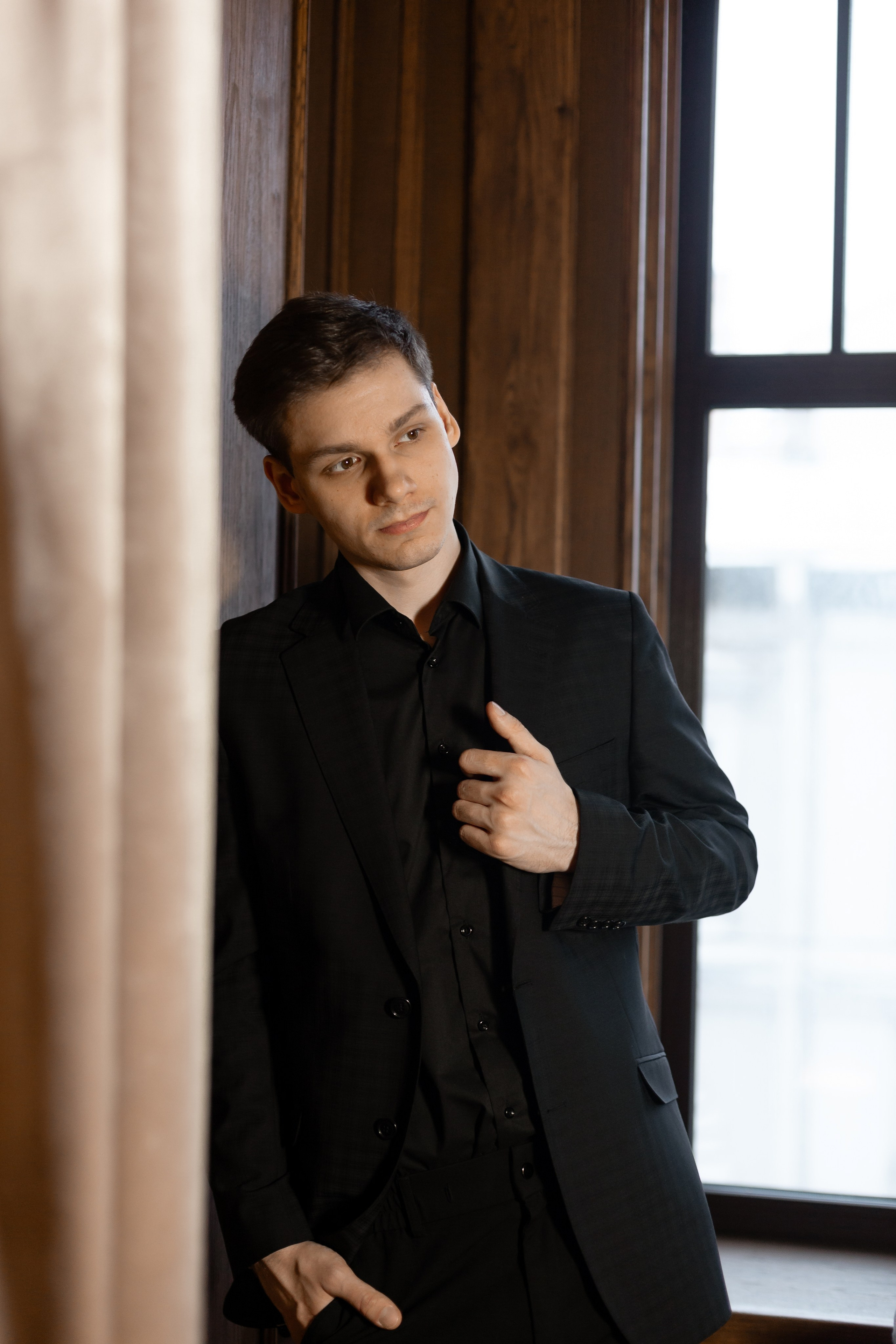 St.Valentine's day. Свадебный и семейный фотограф Спб Бошман Ирина