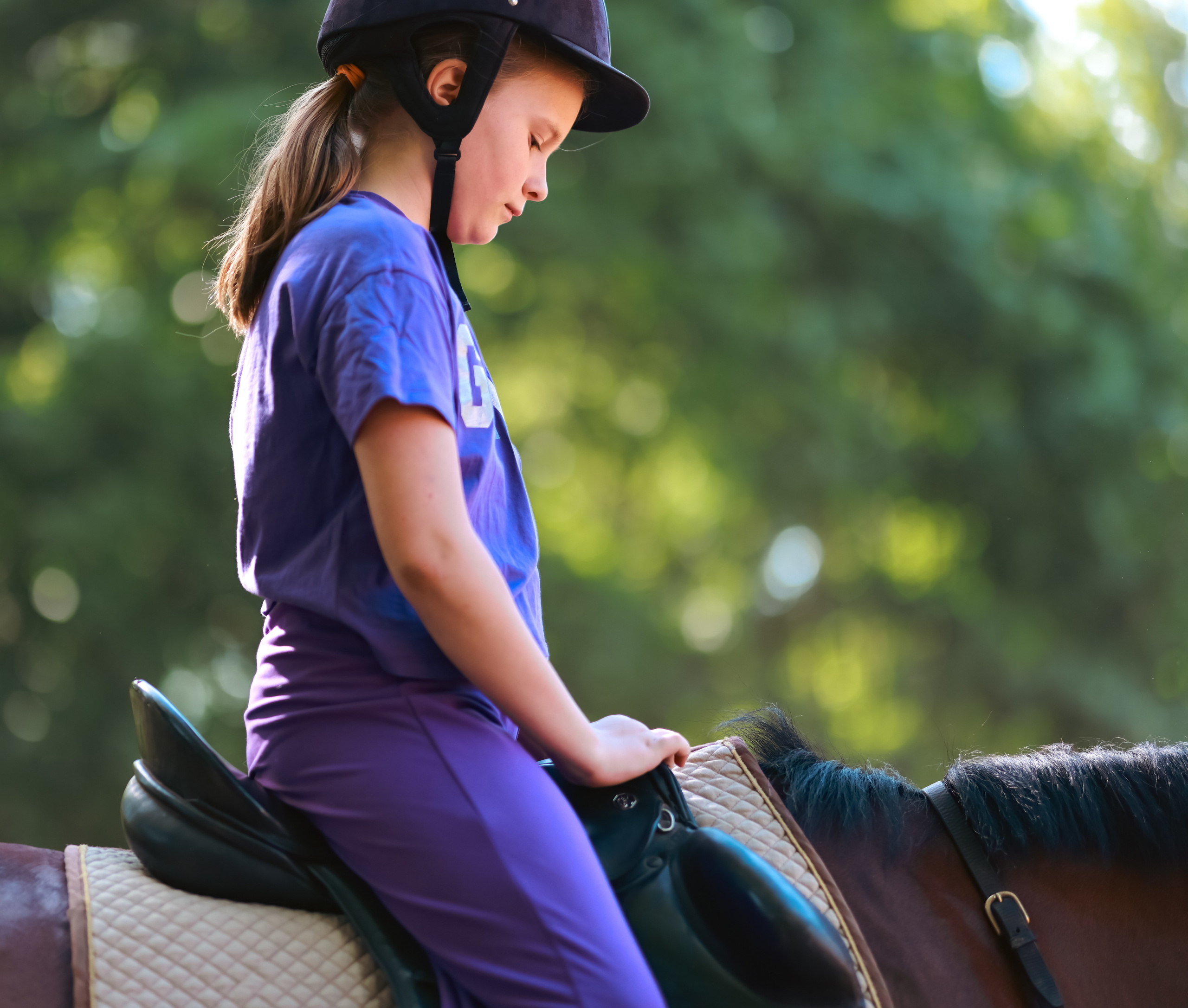Корпоратив на конюшне. Фотограф репортажей и стритфотосессий в Москве Людмила Смирнова