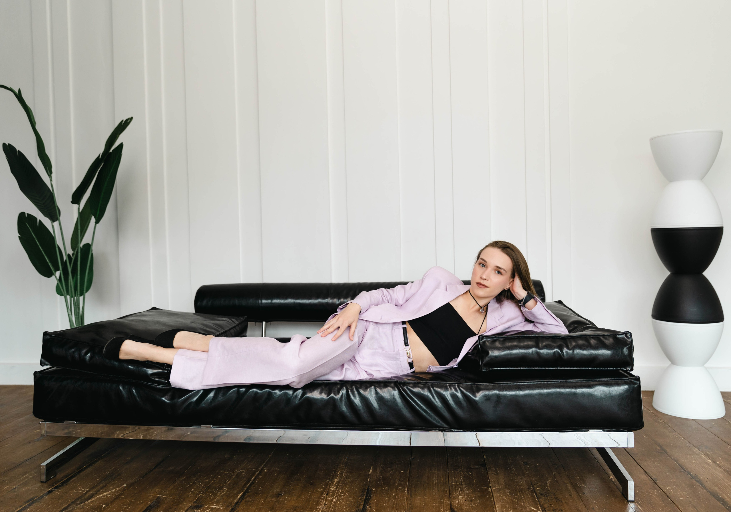 Маргарита. Свадебный и семейный фотограф в Карелии