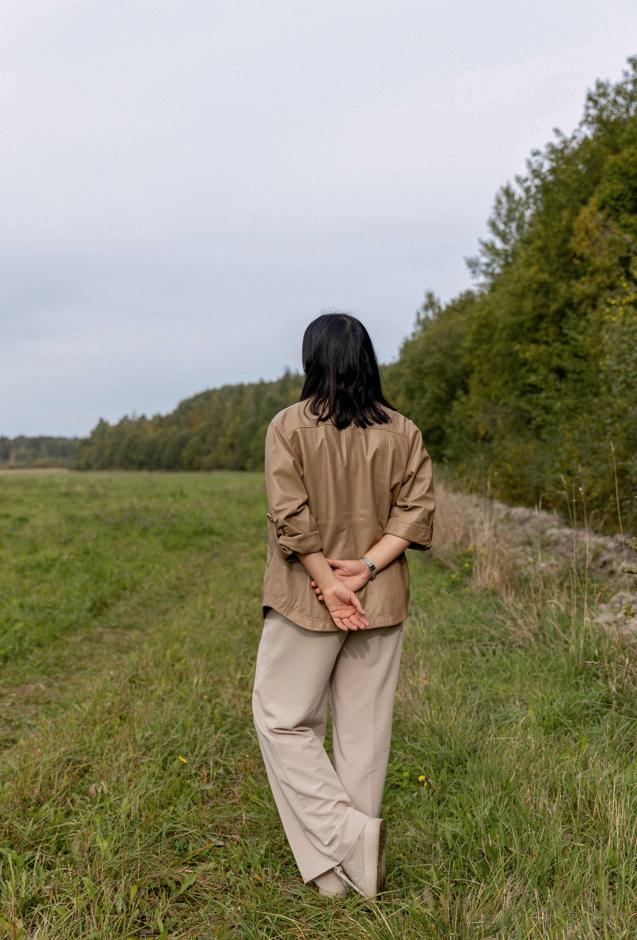 Лера. Свадебный и семейный фотограф в Карелии