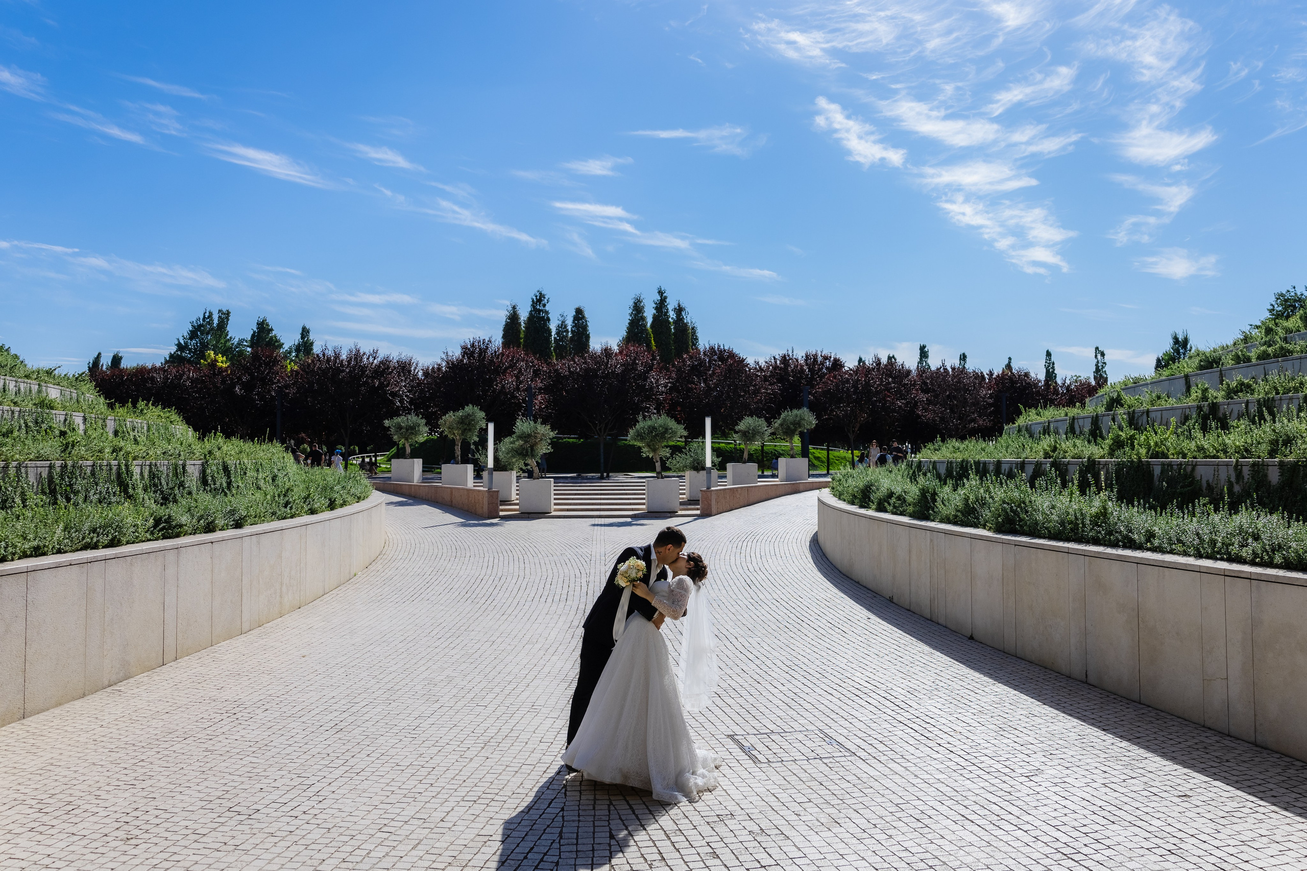 MARTPHOTO & MARTFILM VIDEO PRESENTS