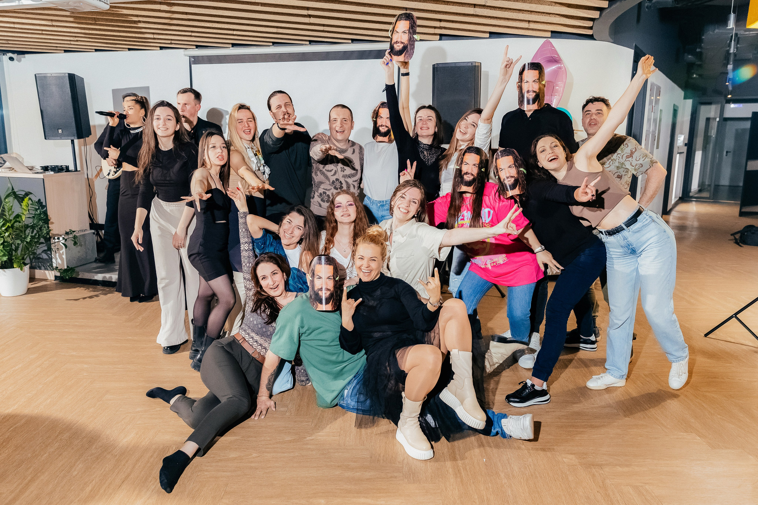 Фотограф г. Ростов на дону. Красильников Евгений — профессиональный фотограф в Ростове-на-Дону