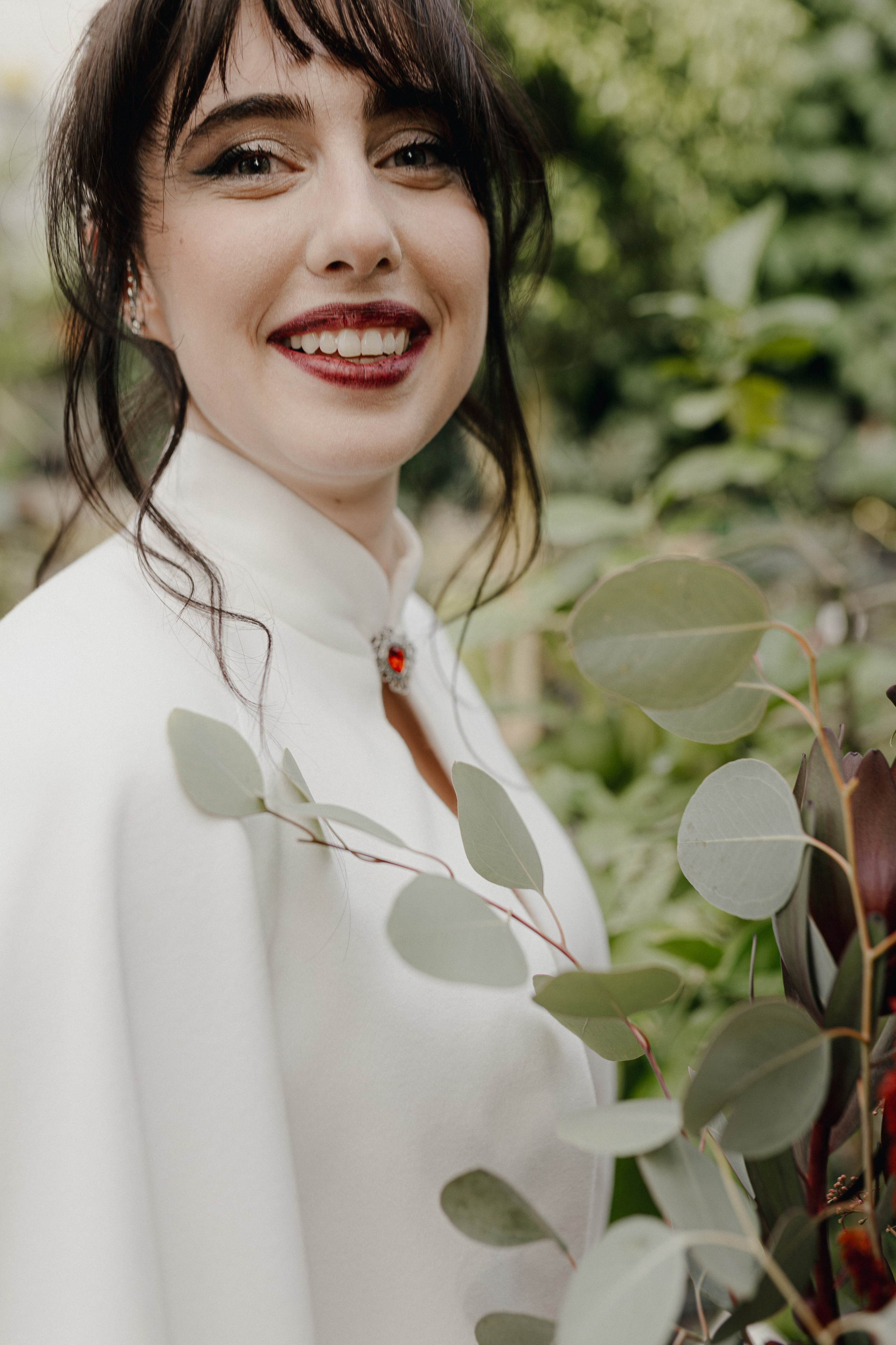 Свадьба Лены и Миши. Свадебный и семейный фотограф Женя Добрянская в Нижнем Новгороде