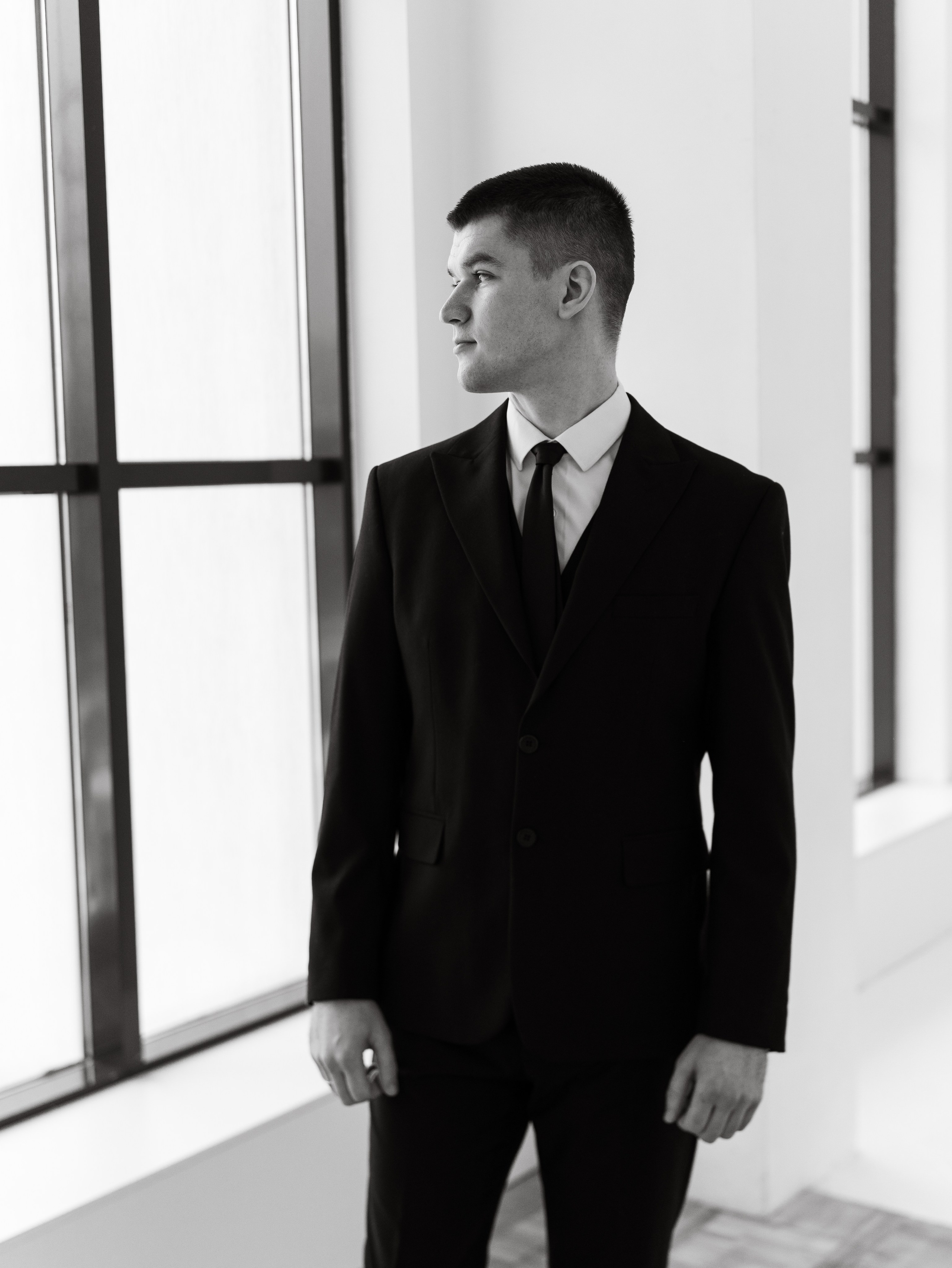 Свадебные фотосессии. Фотограф из Екатеринбурга Алена Мусалимова