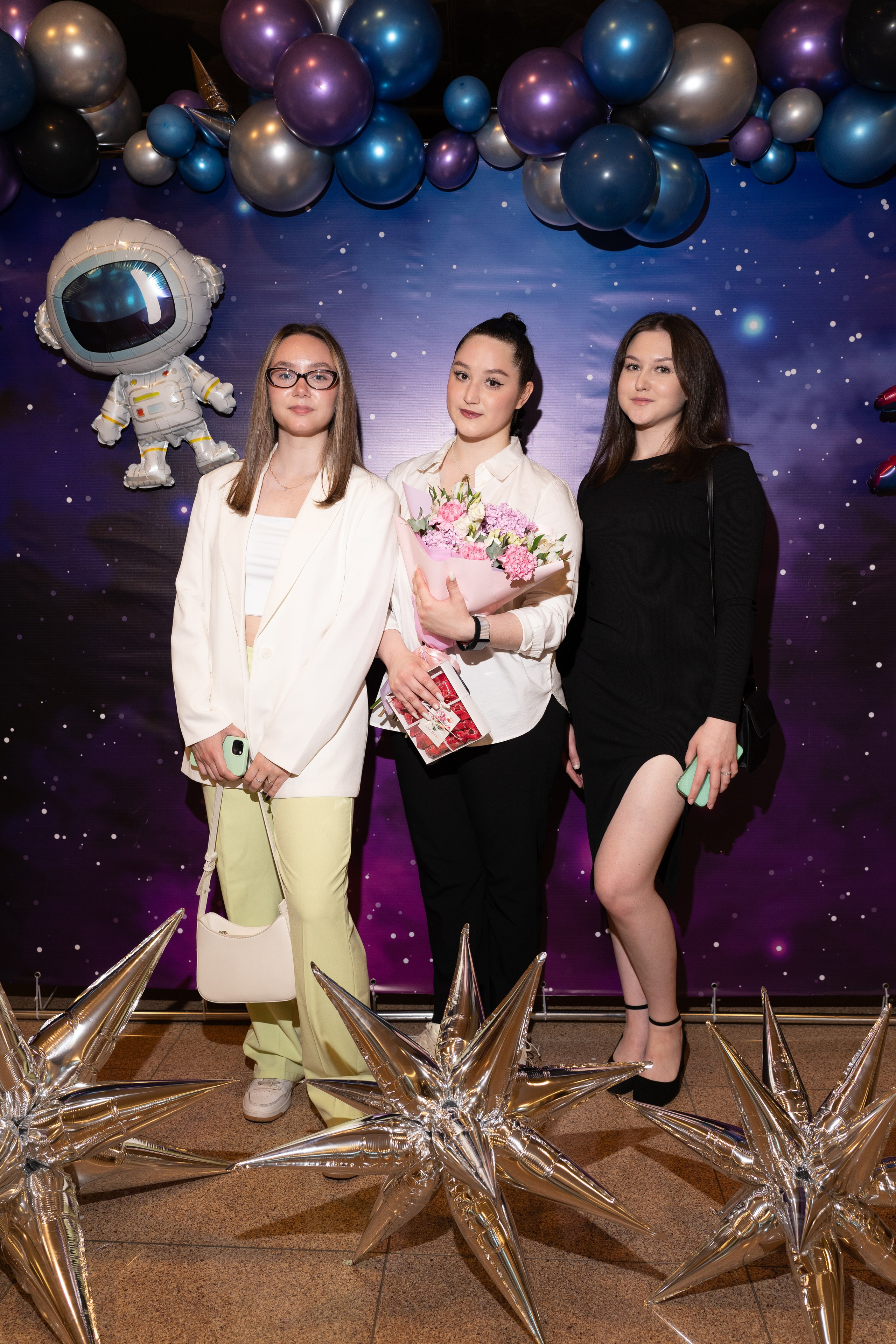 Фотосессии мероприятий в Екатеринубрге. Фотограф из Екатеринбурга Алена Мусалимова