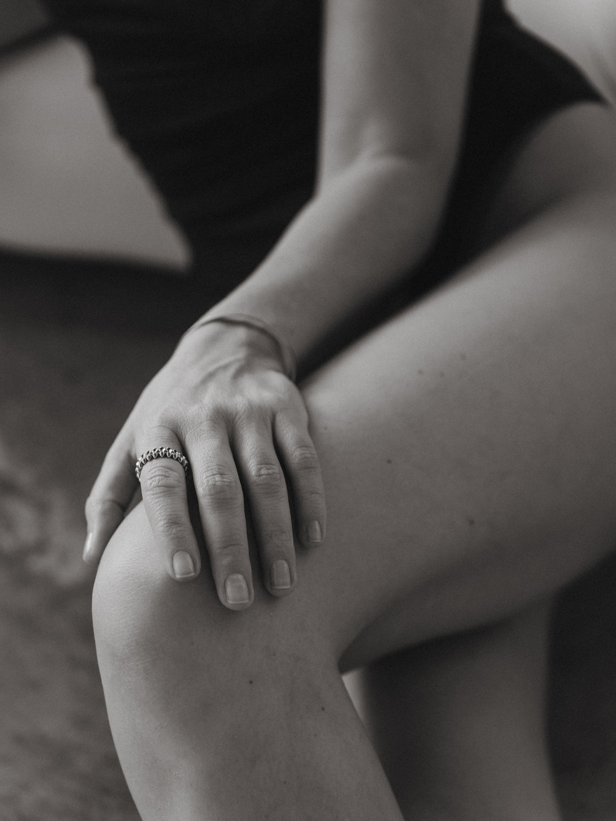 Индивидуальная фотосессия Екатеринбург. Фотограф из Екатеринбурга Алена Мусалимова