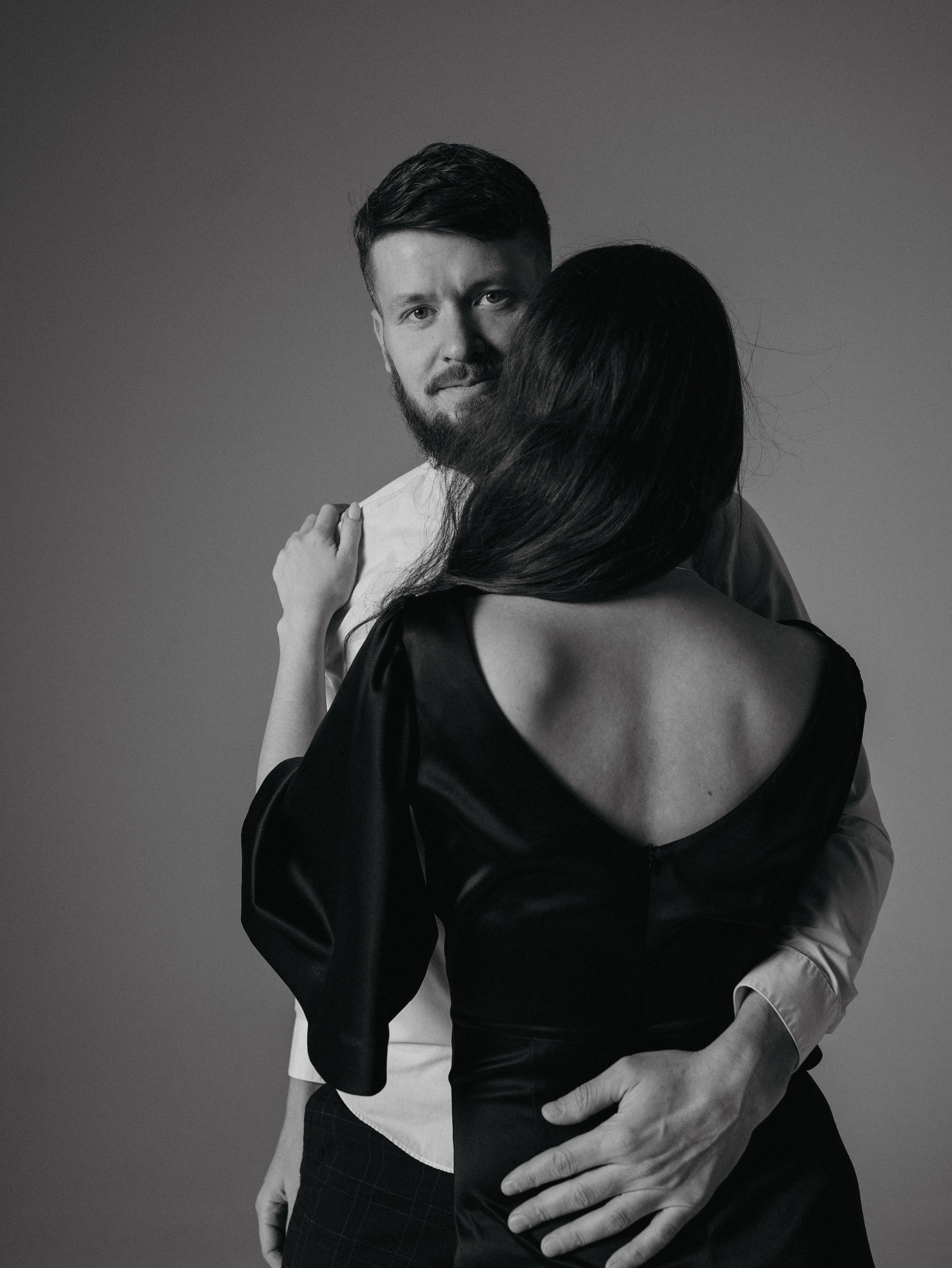 Фотосессии беременности. Фотограф из Екатеринбурга Алена Мусалимова