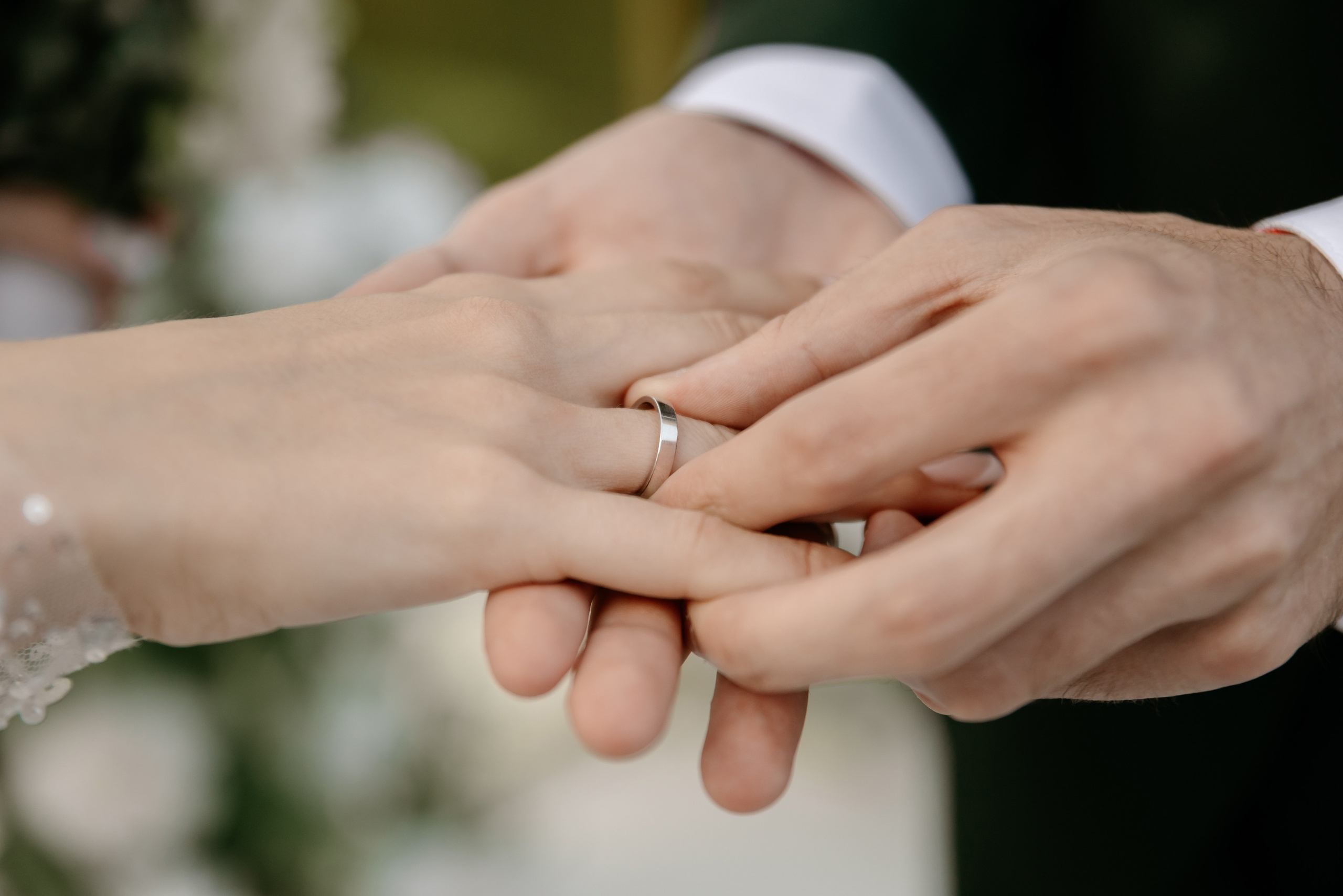 Вадим и Анастасия. Фотограф Анастасия Вега Ростов-на-Дону