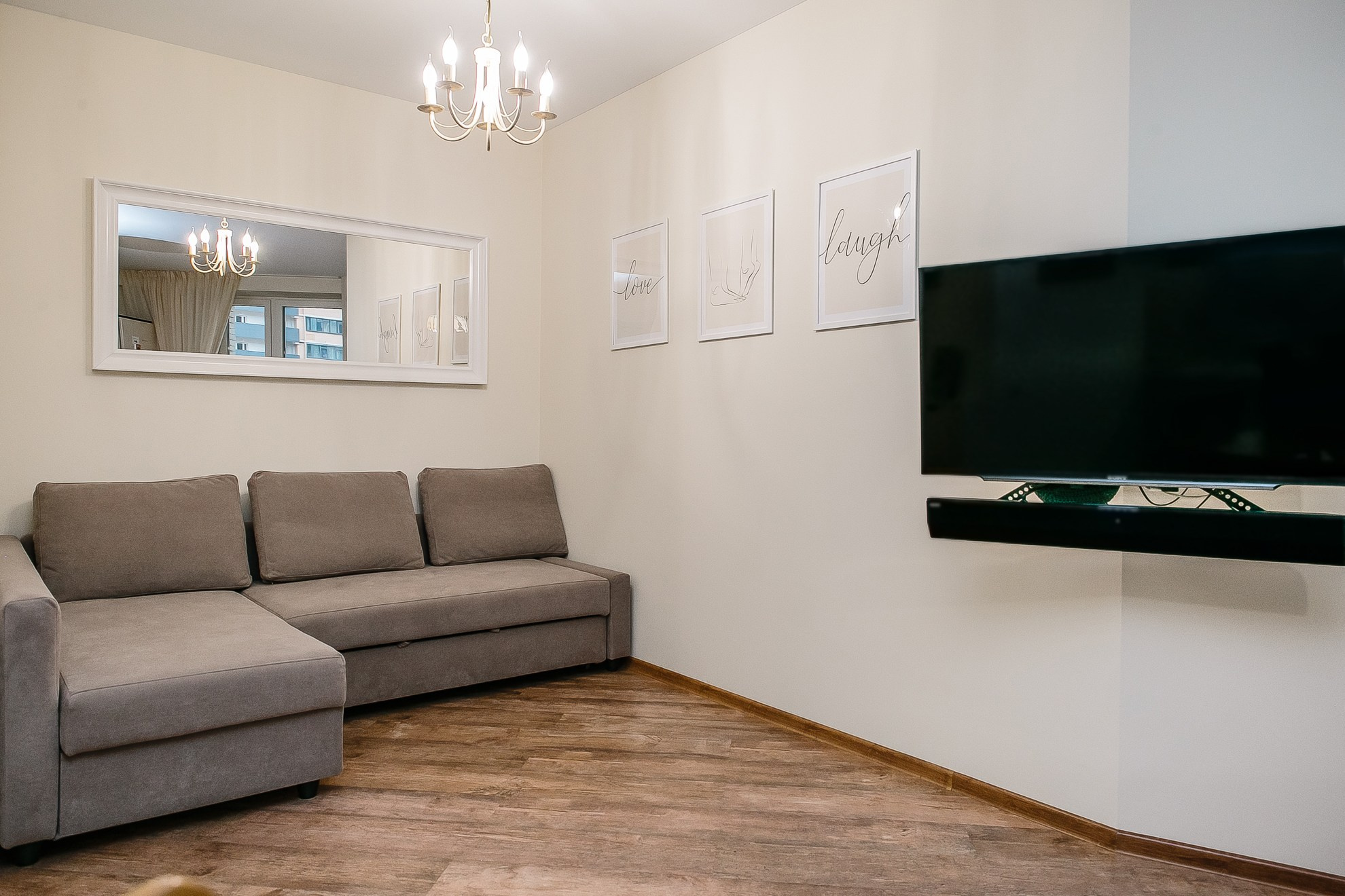 Коммунаров. Свадебный и семейный фотограф в Краснодаре Илонна Ковалева