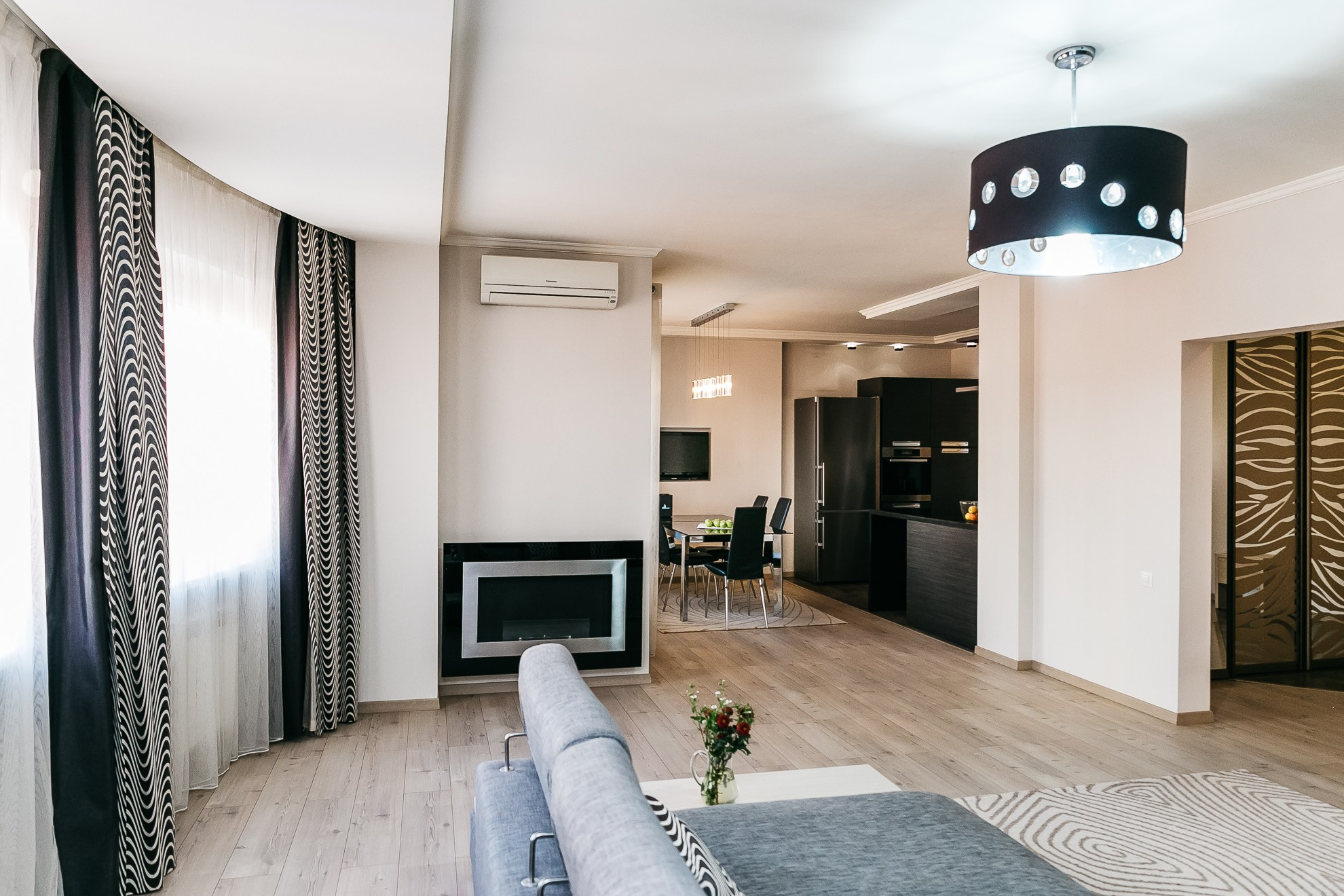 Гаражная 81/3. Свадебный и семейный фотограф в Краснодаре Илонна Ковалева