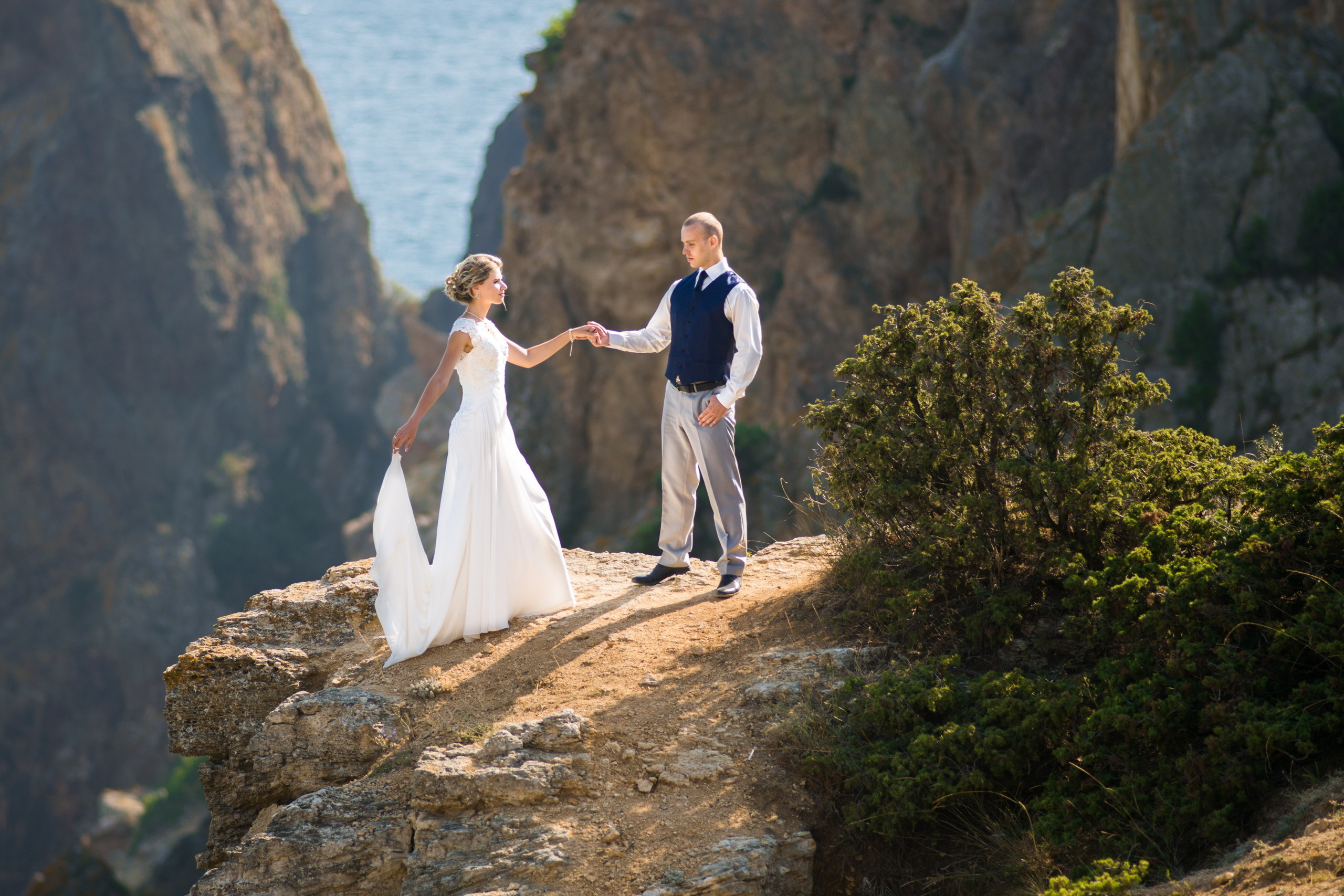 Свабедный фотограф Светлана Шевчук. Фотограф Севастополь
