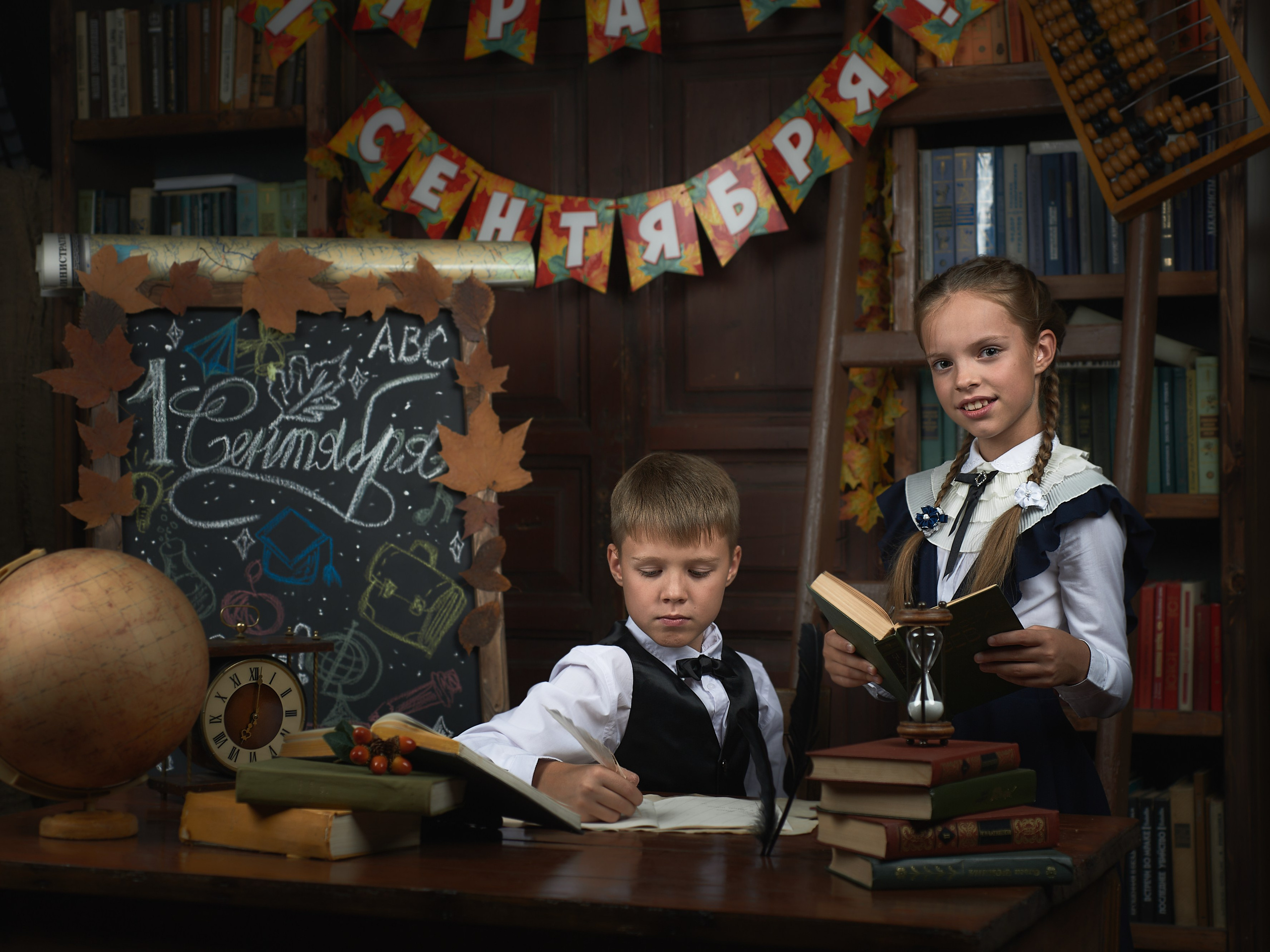 Проекты. Фотограф | Оператор | Вологда | Руслан Рыжков