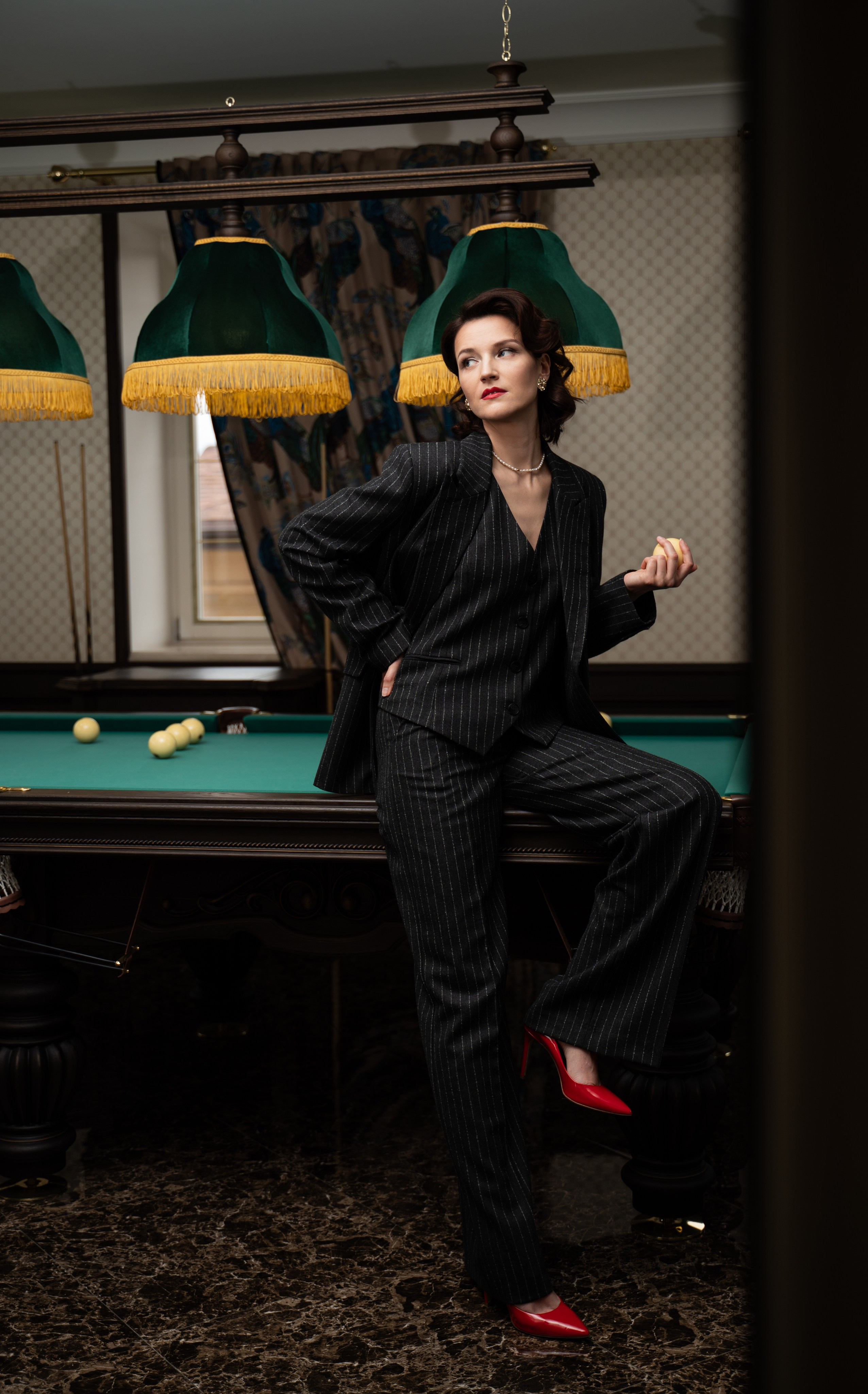 Лукбук/каталог. Журавлёва Елена