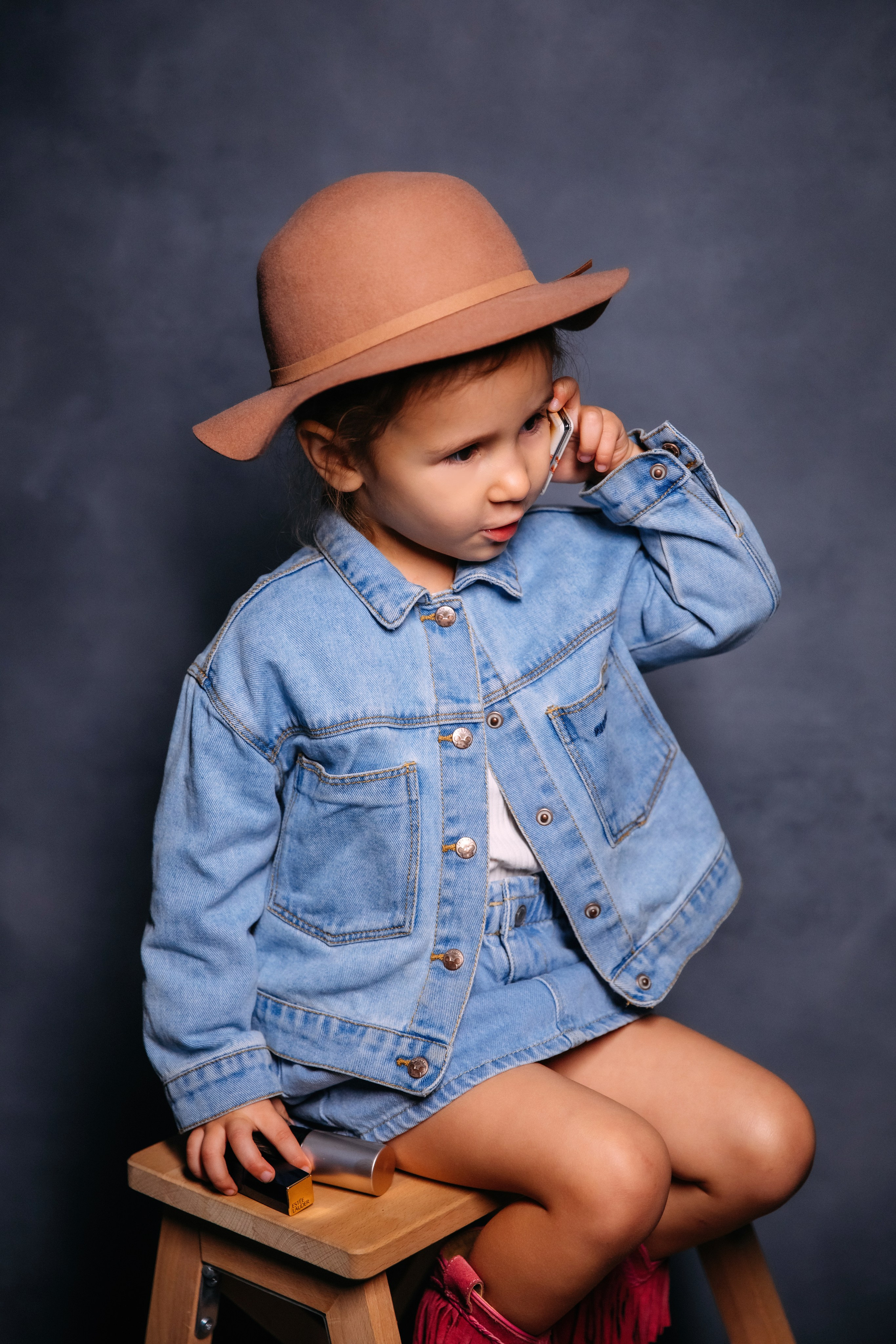 ВЕРОЧКА И ЛИЛЯ. Женский и семейный фотограф Елена Петрова