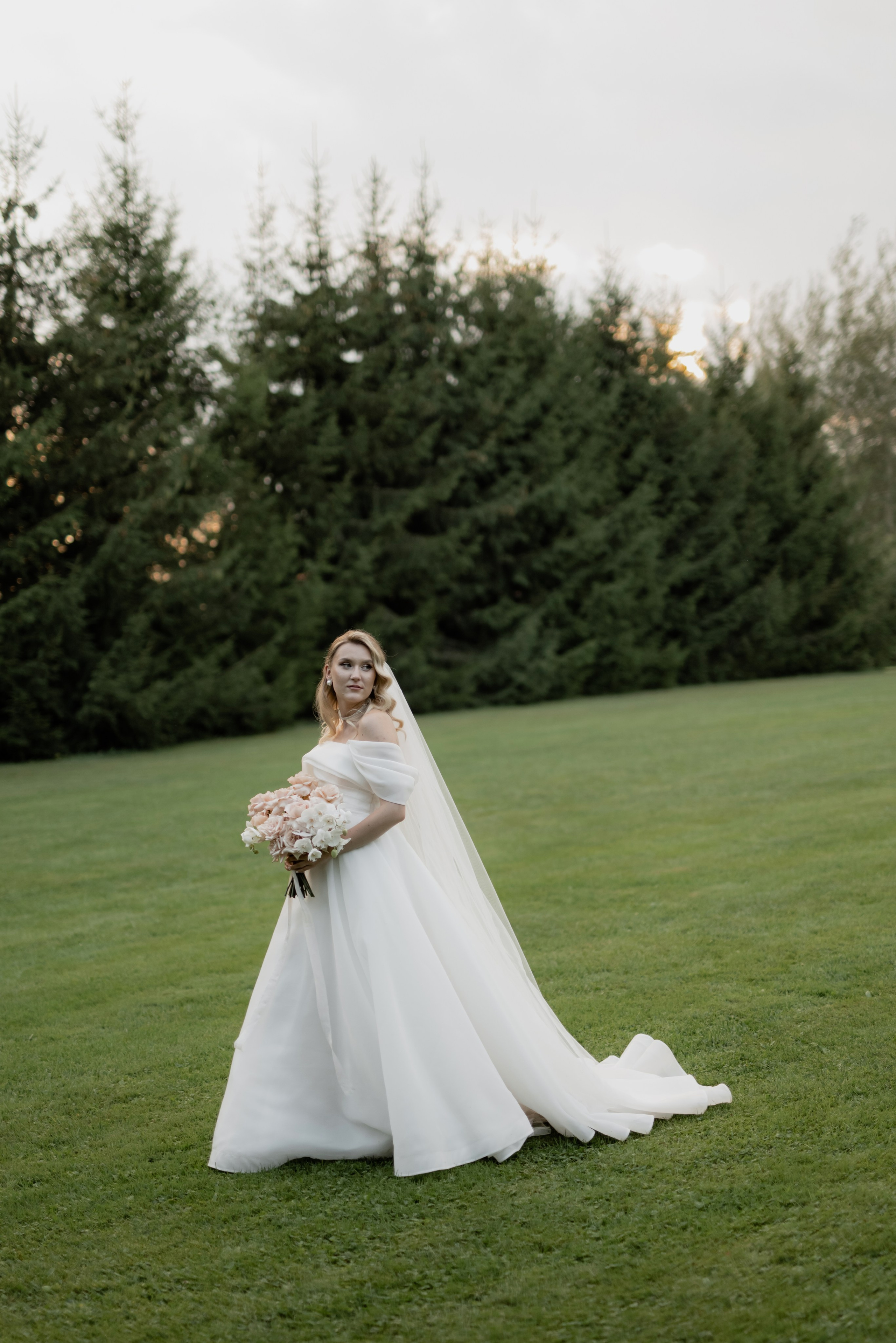 Evgeniy|Diana. Свадебный фотограф в Минске и Санкт-Петербурге Вероника Аксенова