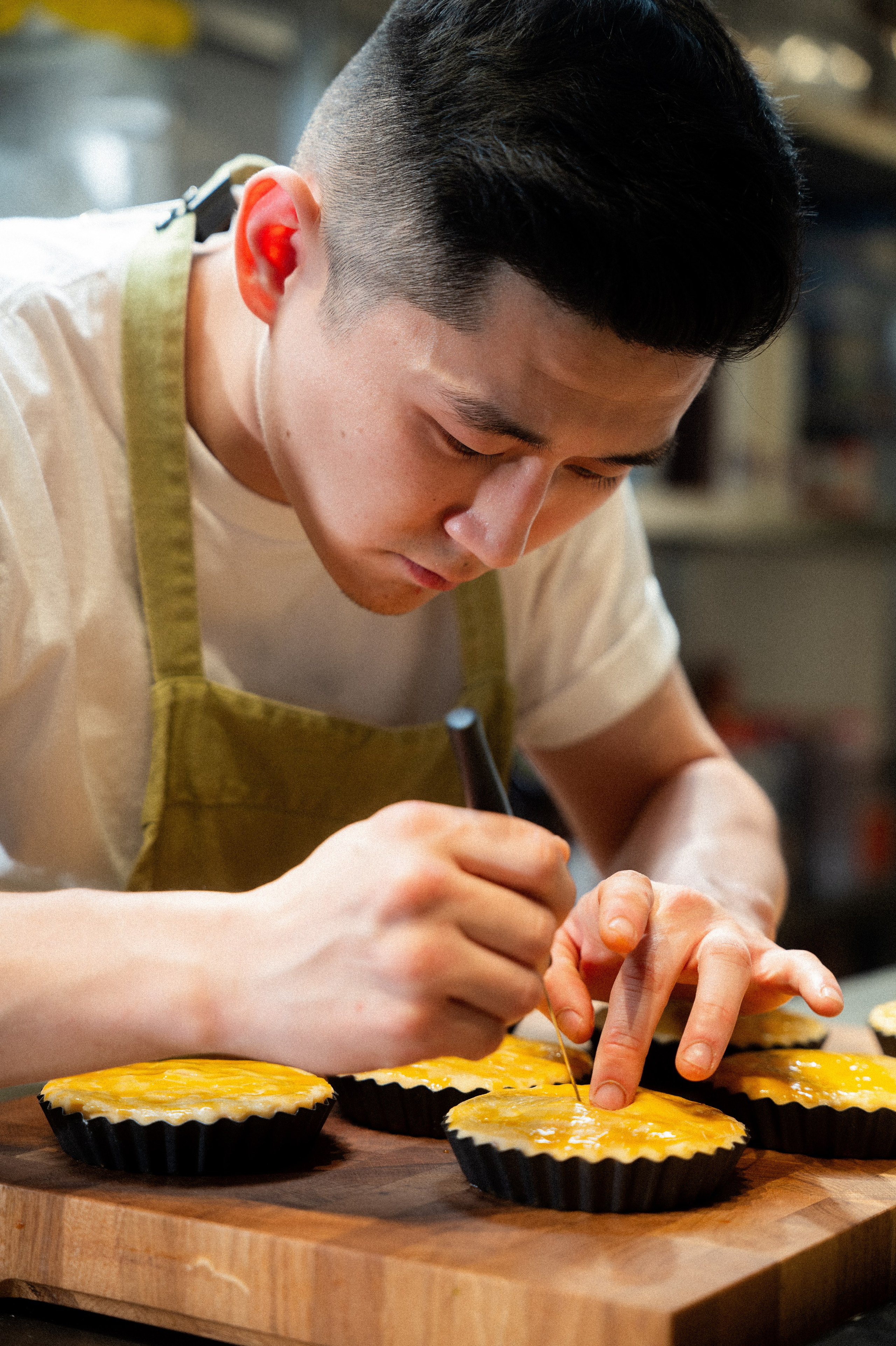 Фуд — съемка для меню. Создание контента | Фото | Видеосъемка | Александр Ярков