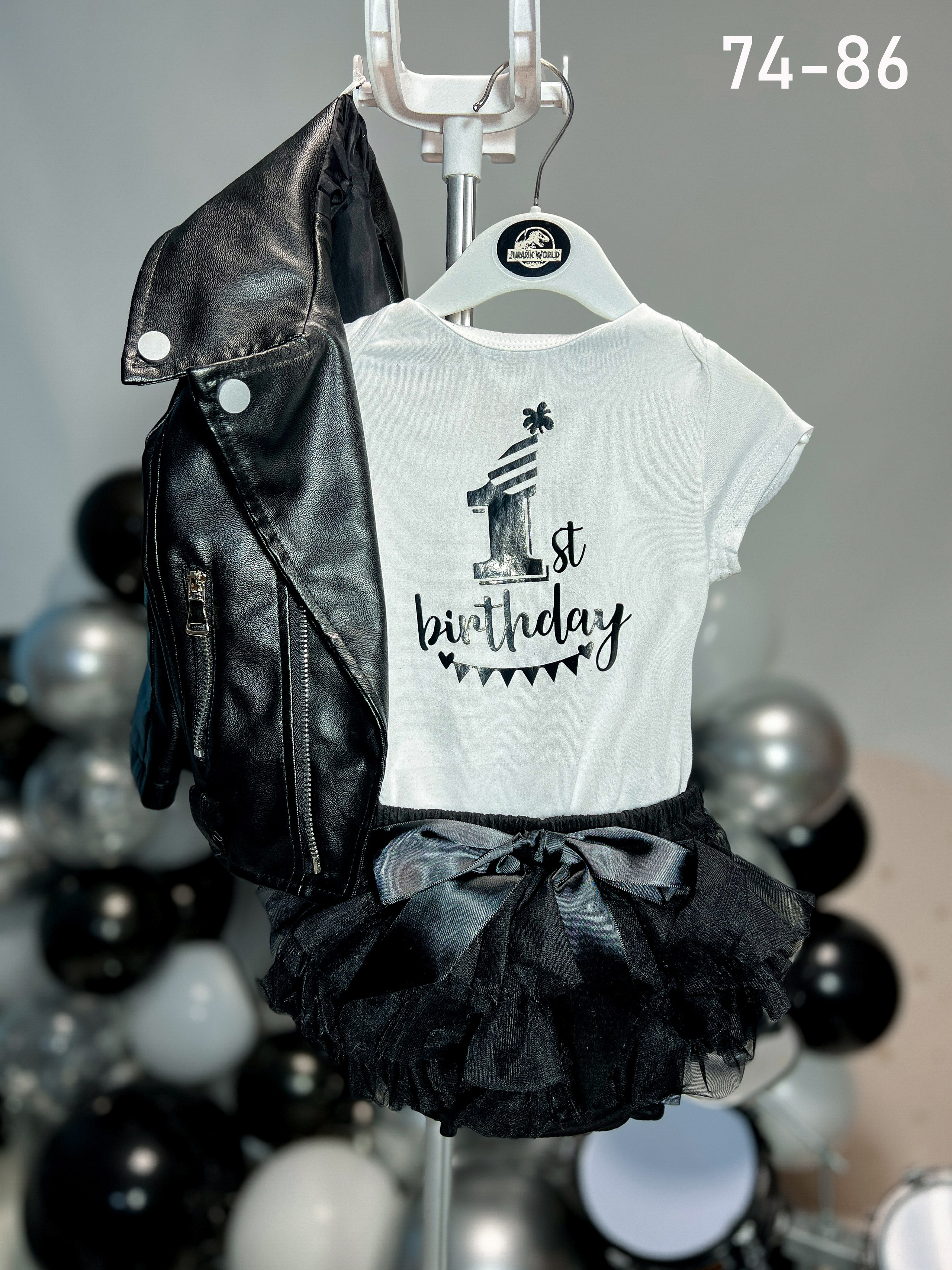 Для девочек. Детская фотостудия в Санкт-Петербурге