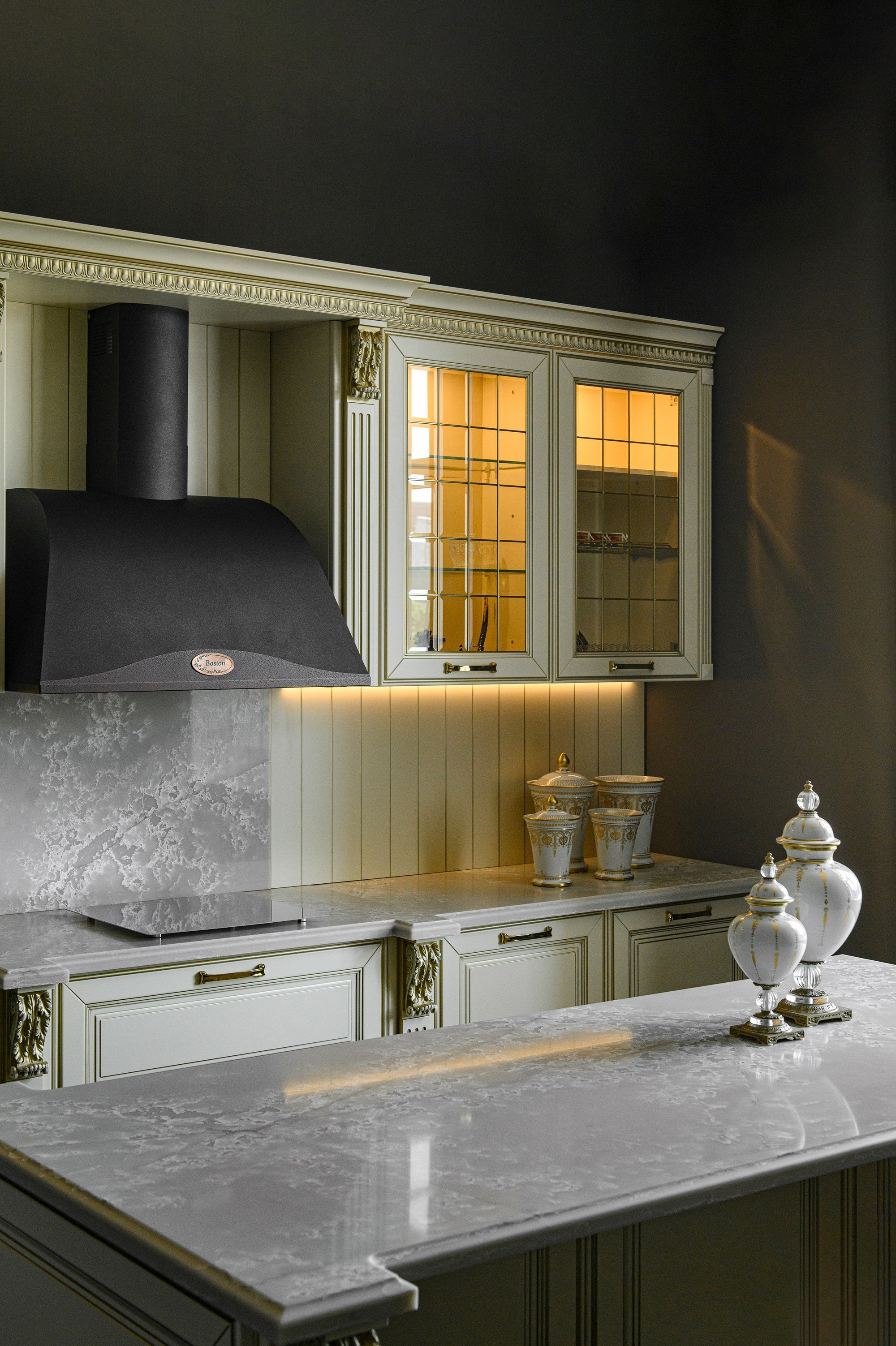 Бизнес. Свадебный и портретный фотограф в Москве Сергей Бузин