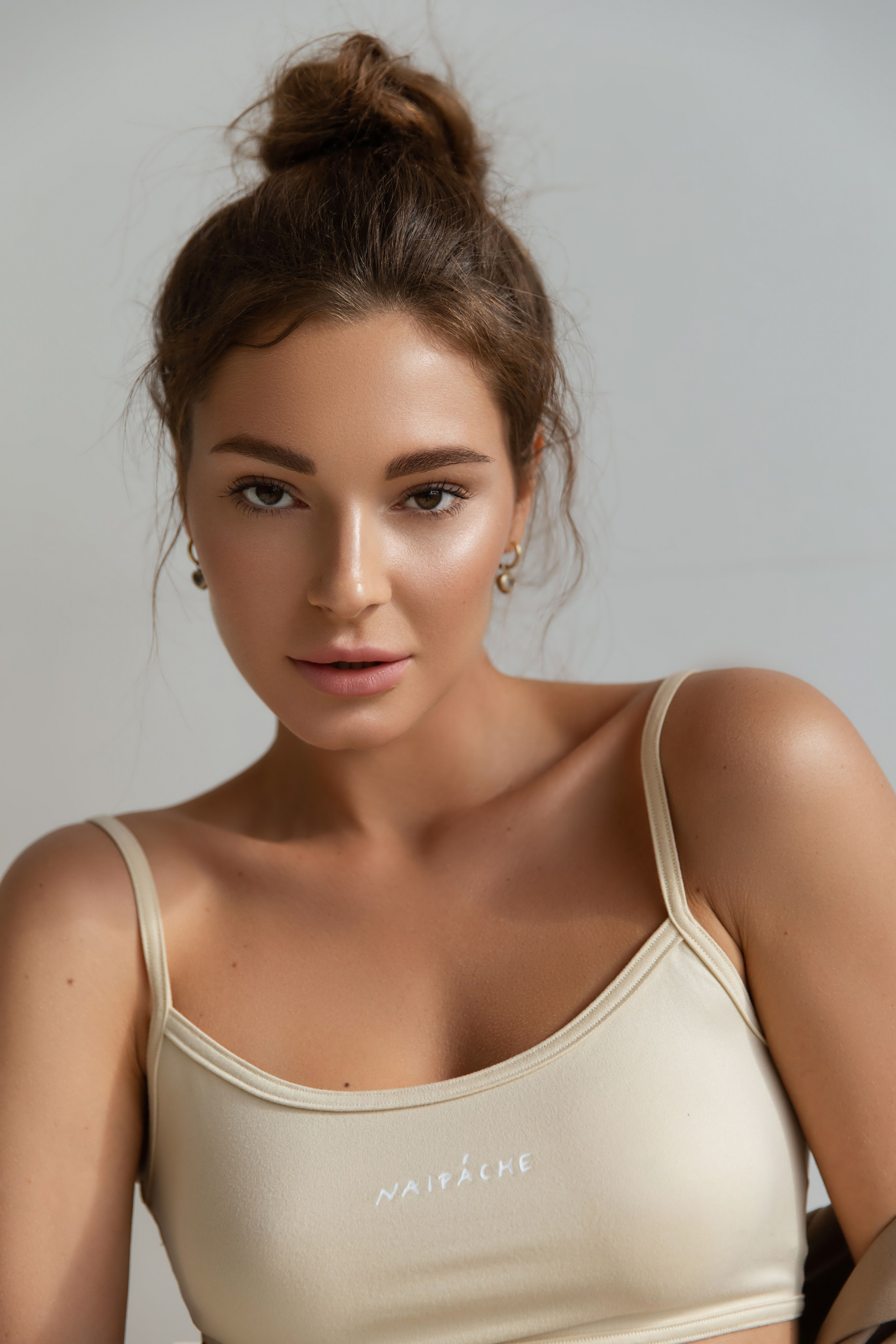 МОДЕЛЬНЫЕ ТЕСТЫ. Фотограф индивидуальных женских портретов и LOVEstory в Москве