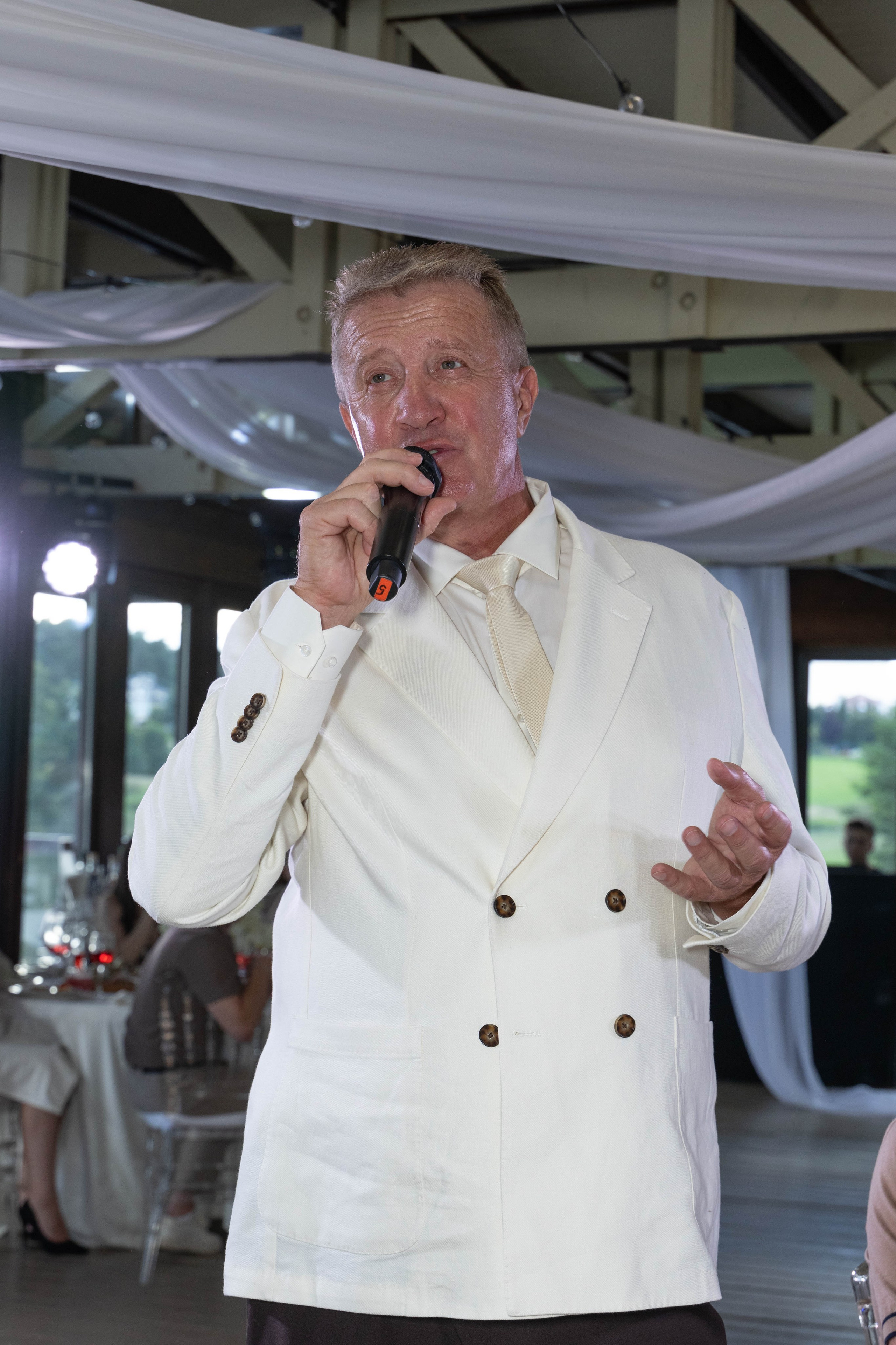 Фотограф Наталия Шептаева город Москва