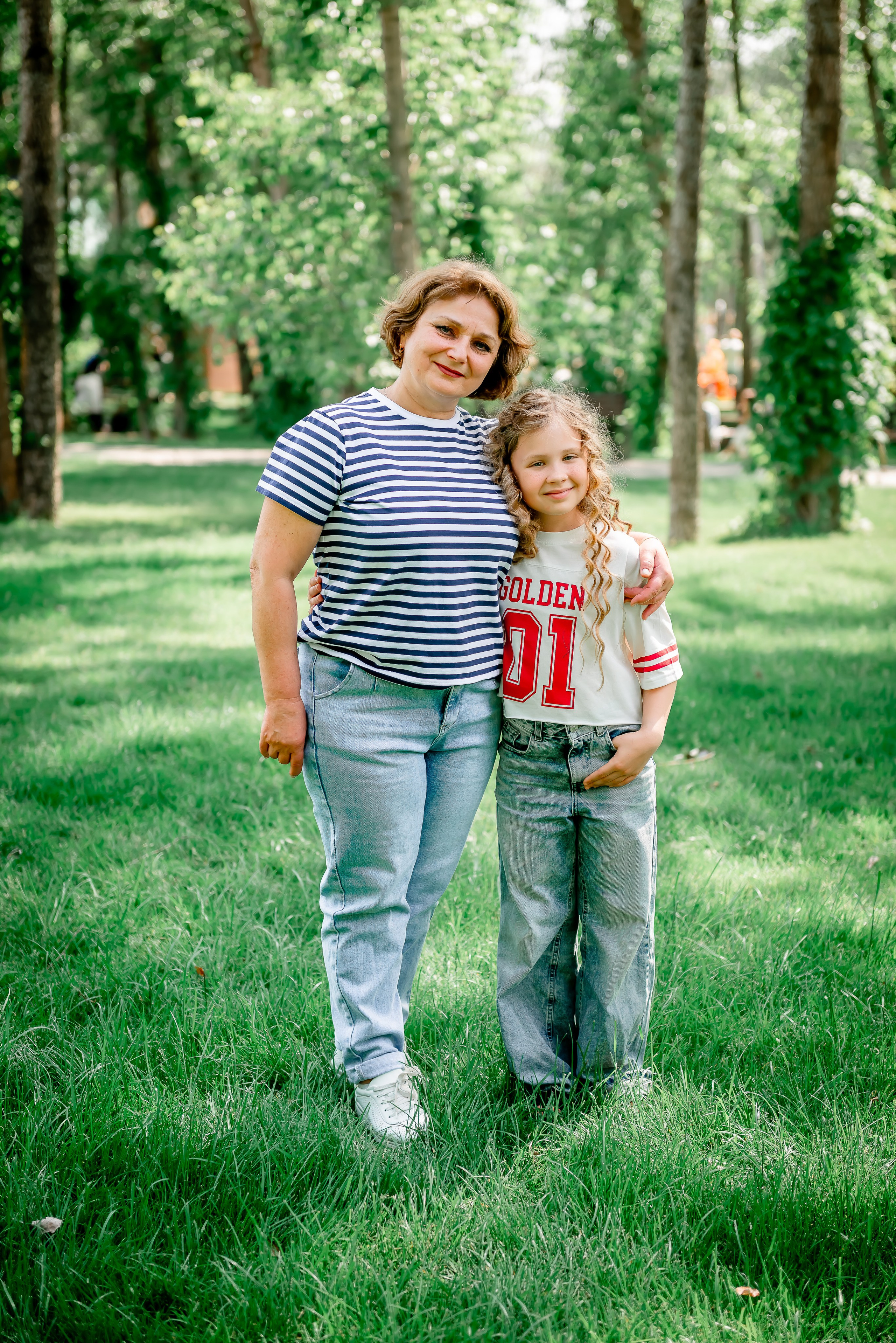 4 «А» |п. Дубовое|Начальная школа|2025. ALBUMIA