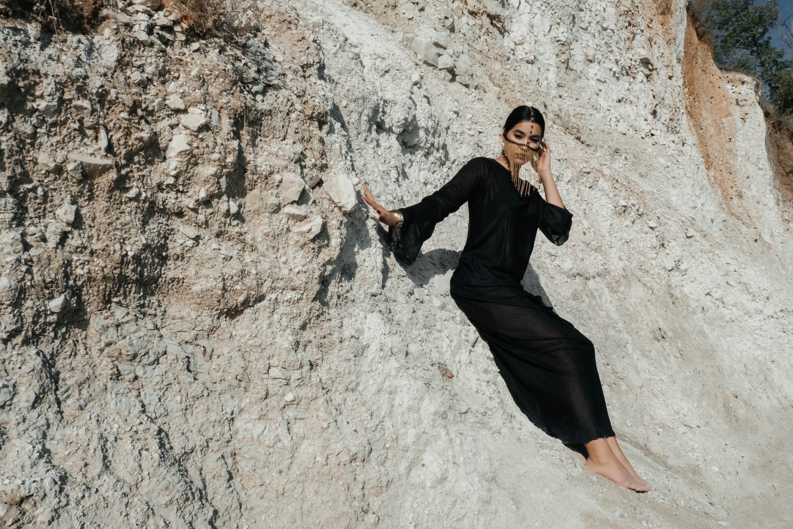 Руслана. Свадебный и портретный фотограф Казань | Белебей