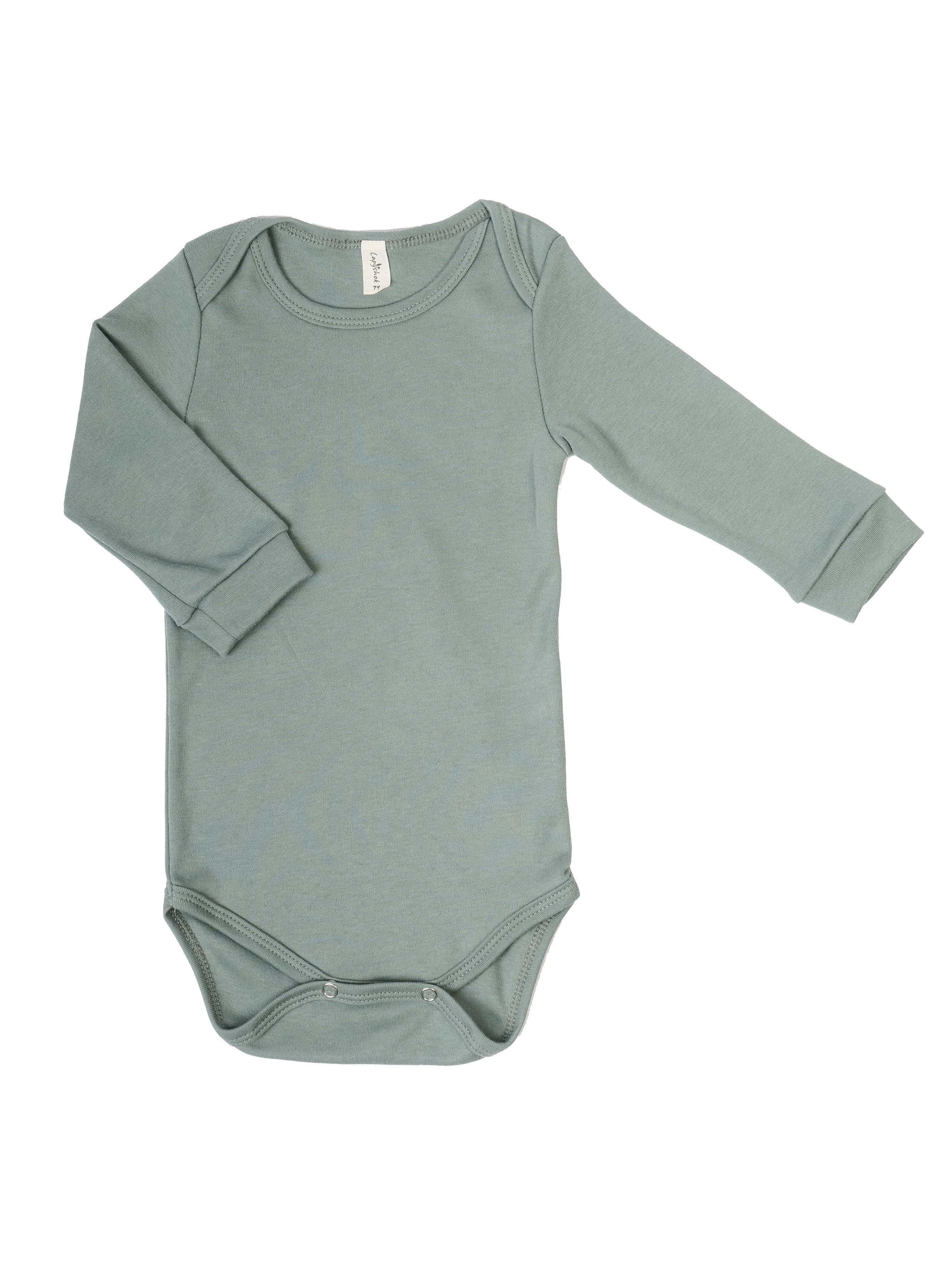 Одежда. Фотостудия Новочебоксарск