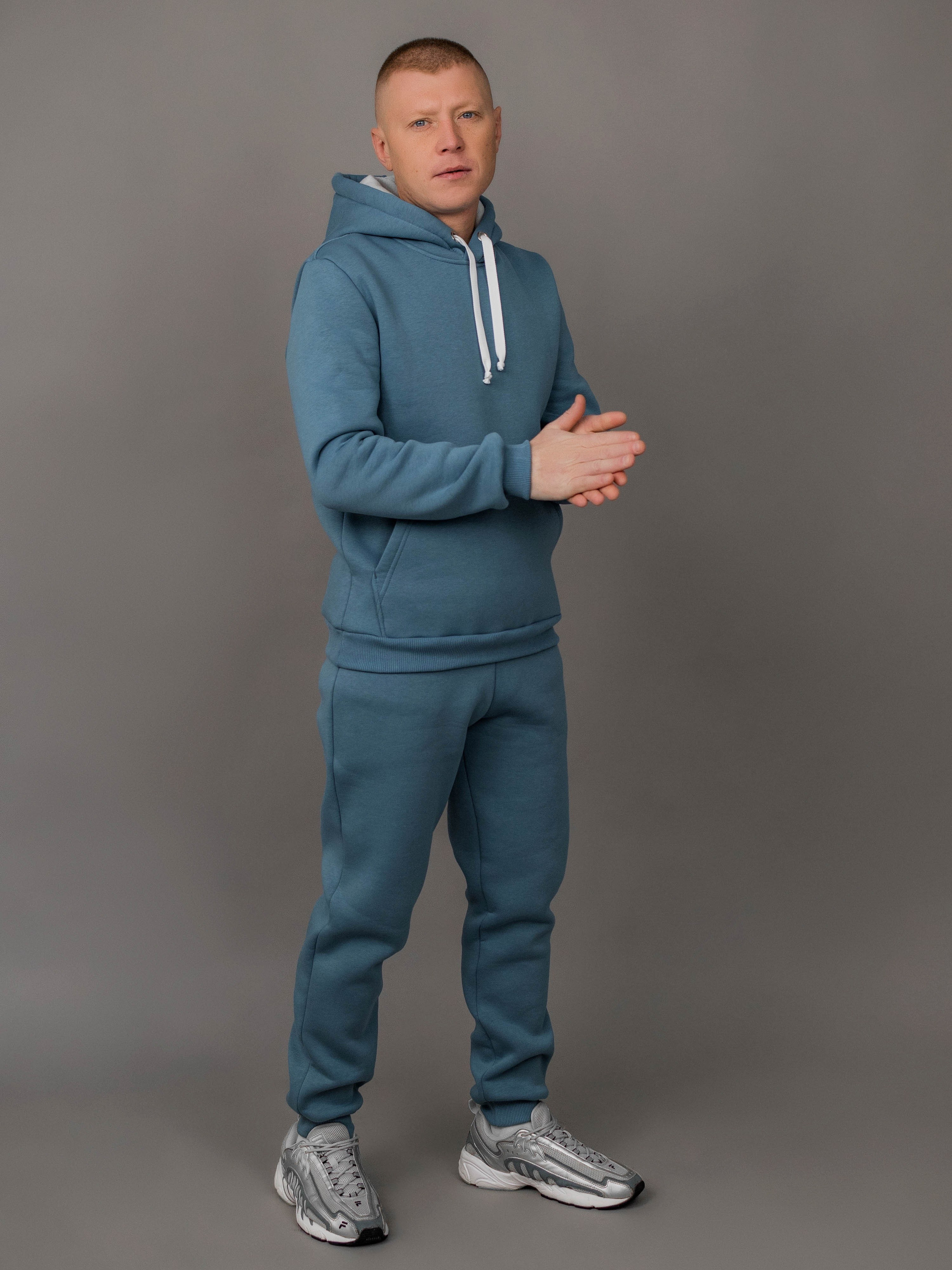 Одежда. Фотостудия Новочебоксарск