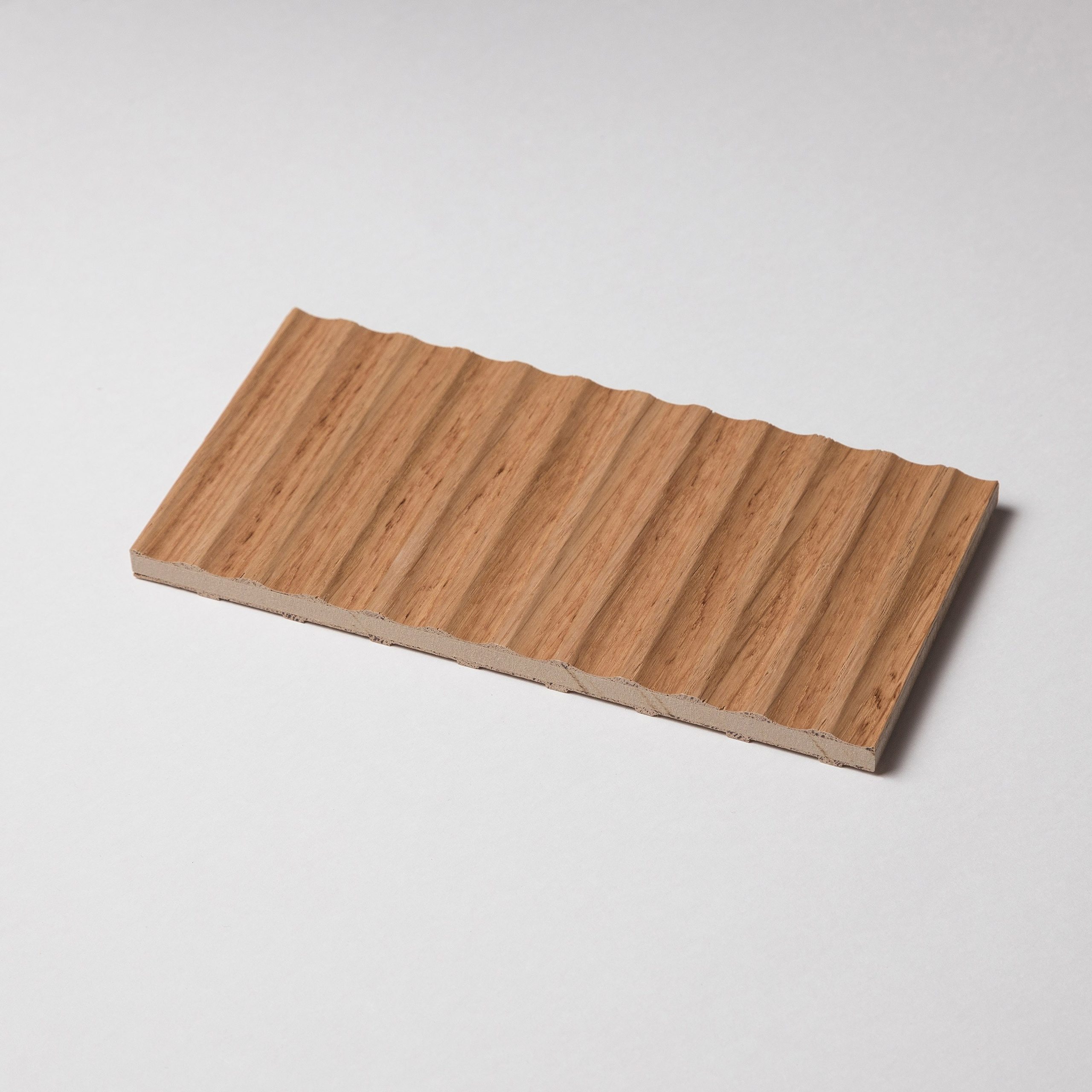 Subject photography. Interior photographer Vitalii in Portland and Vancouver