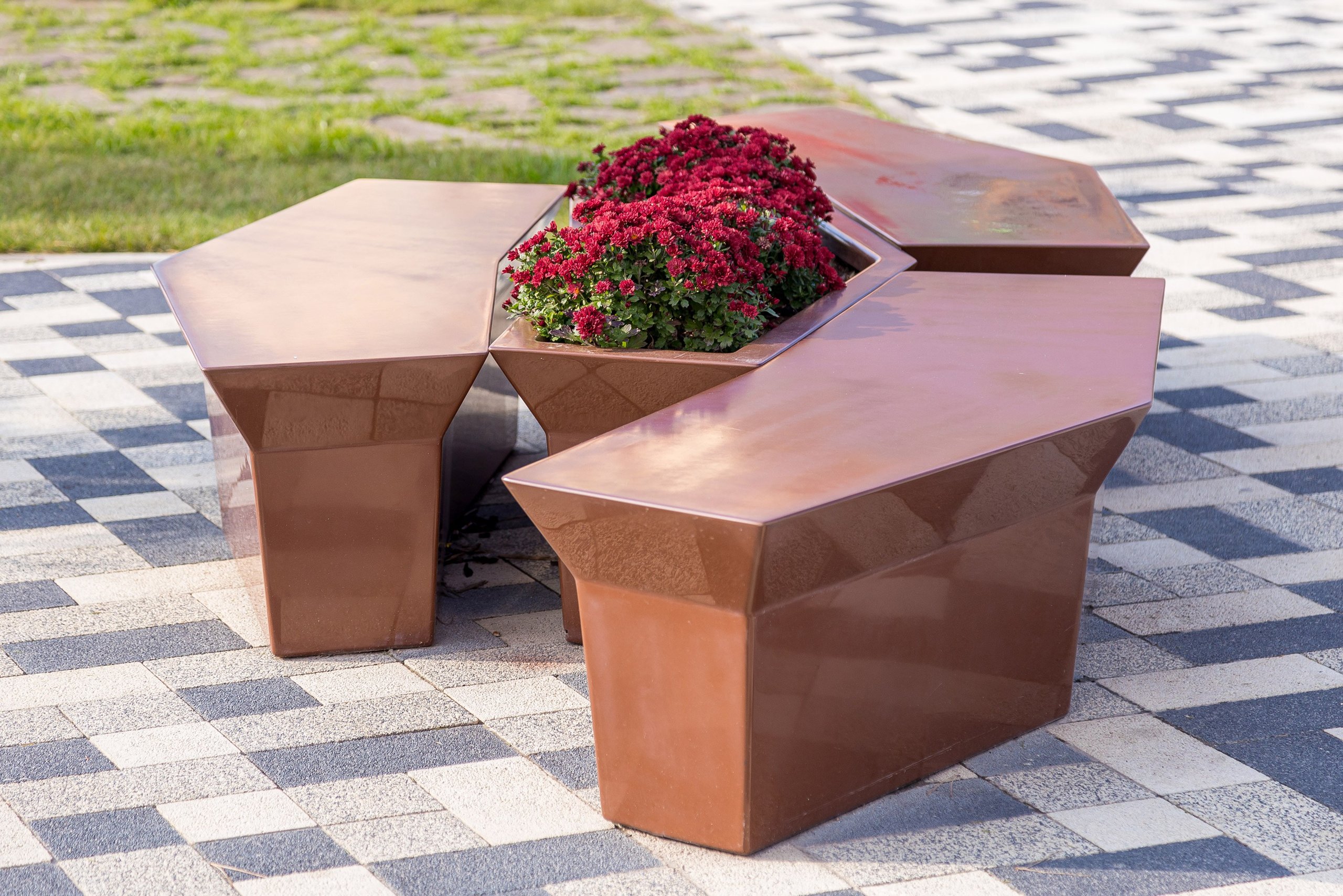 Exterior photography. Interior photographer Vitalii in Portland and Vancouver