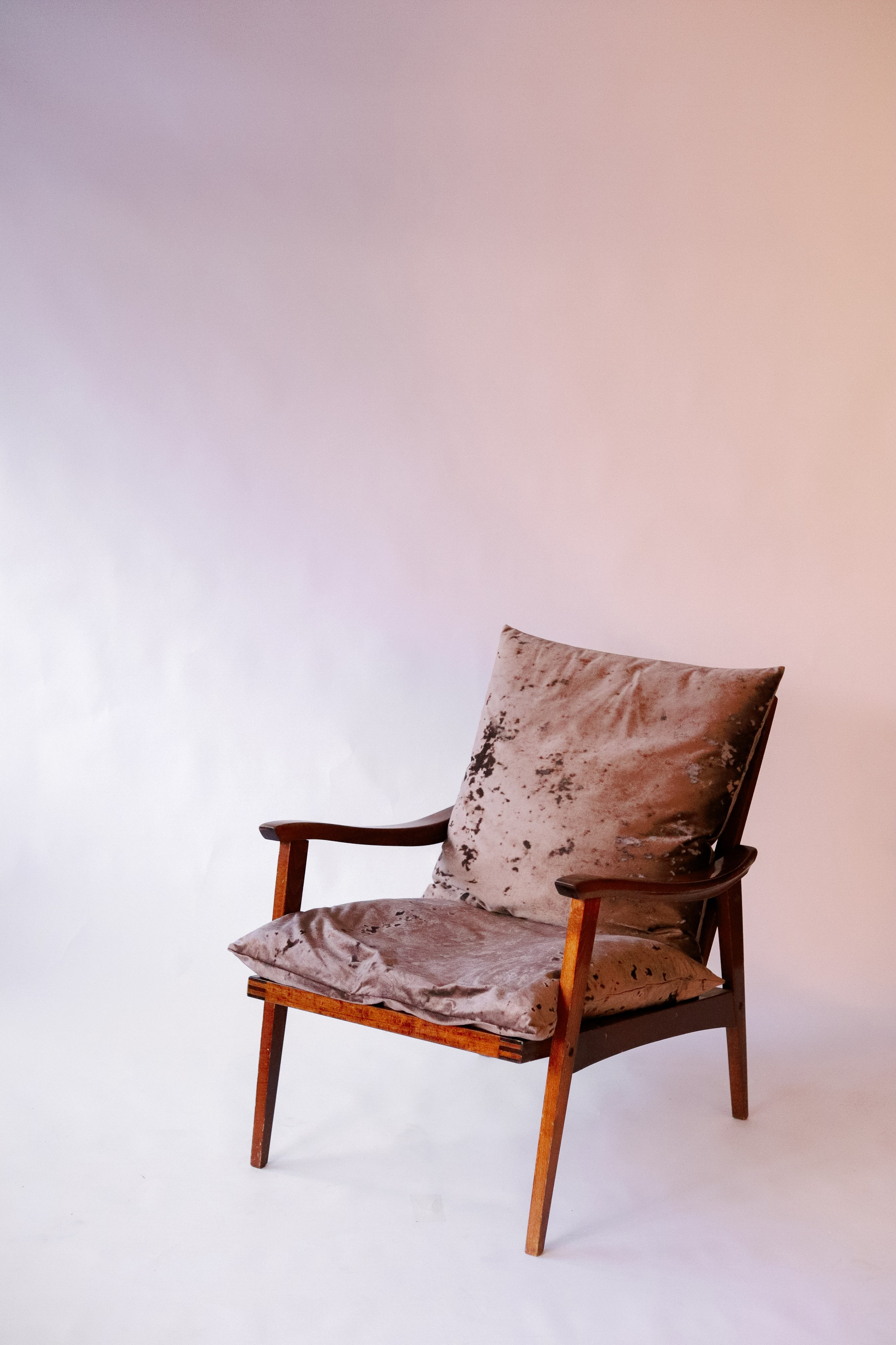 Зал «Grey». Фотостудия LIGHT в Люберцах