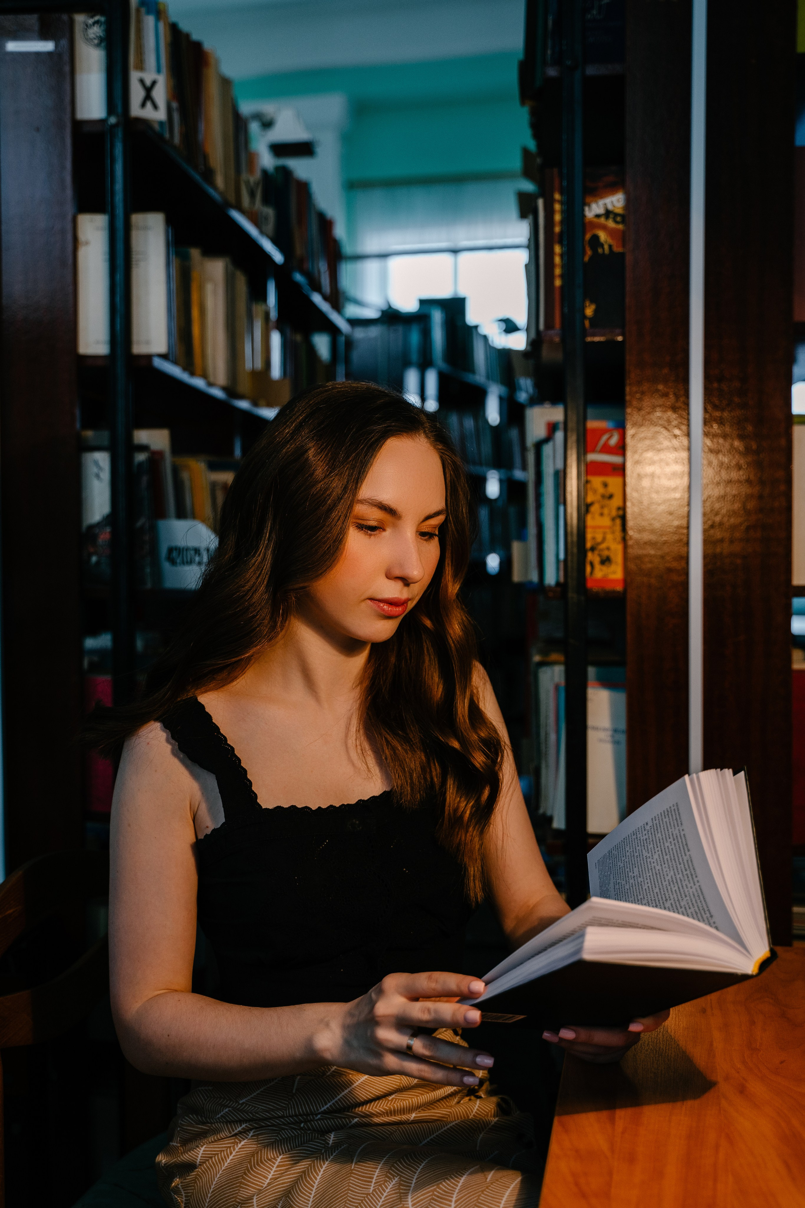 Елизавета. Свадебный и семейный фотограф из Воронежа|Москвы Бубнова Екатерина