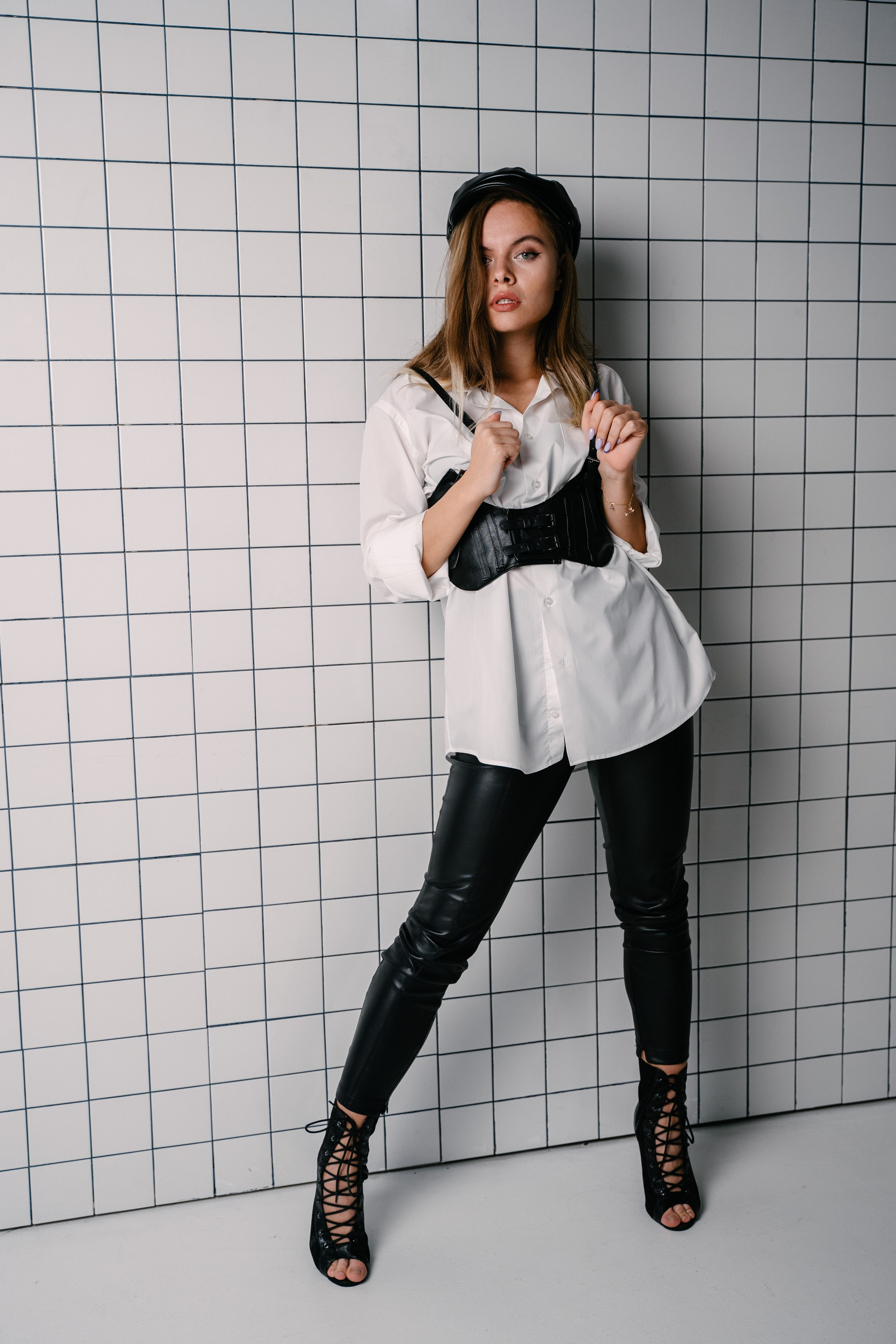 Яркая и энергичная Ксения в моем объективе. Свадебный и семейный фотограф из Воронежа|Москвы Бубнова Екатерина