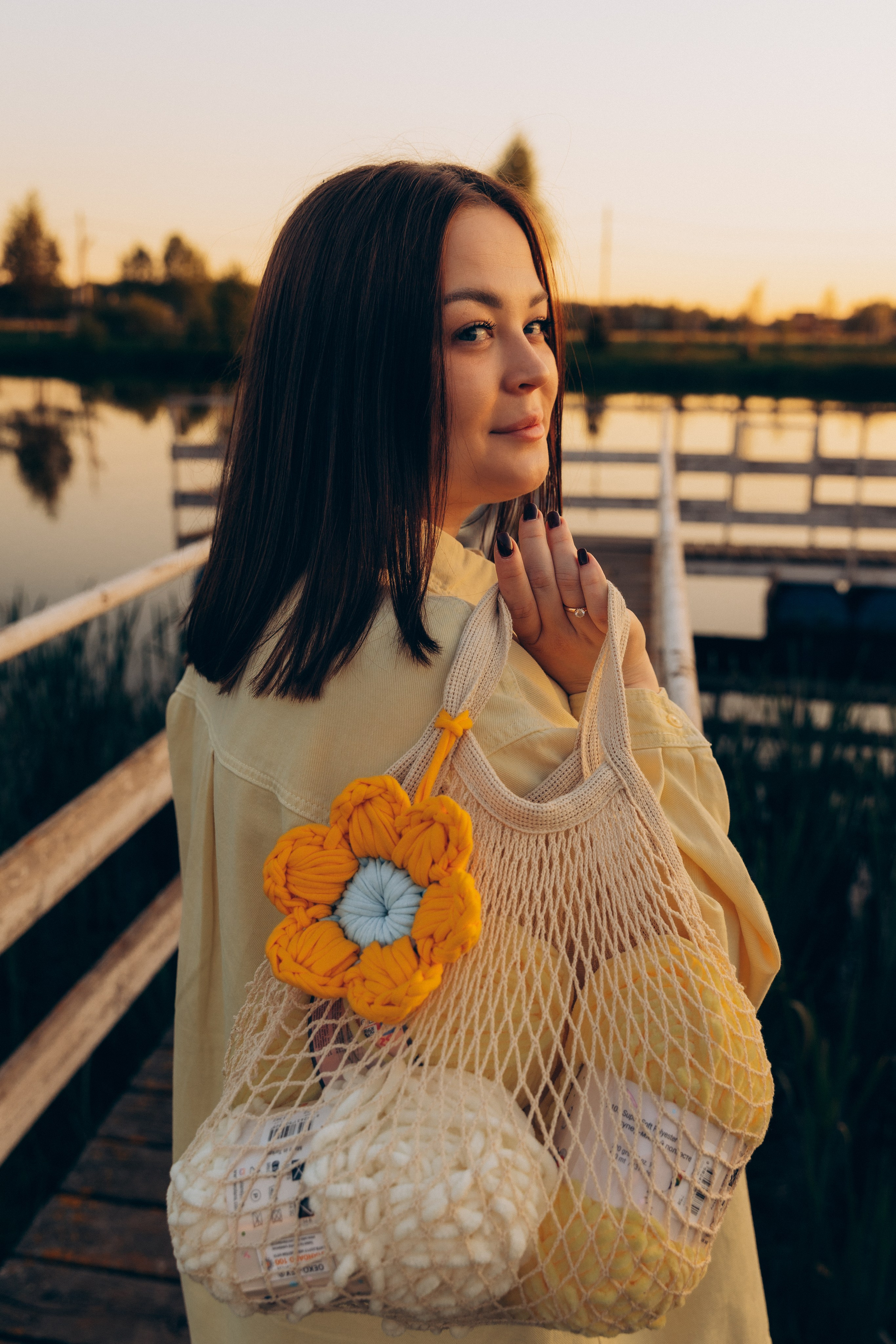 ФОТОПРОГУЛКИ. Главная