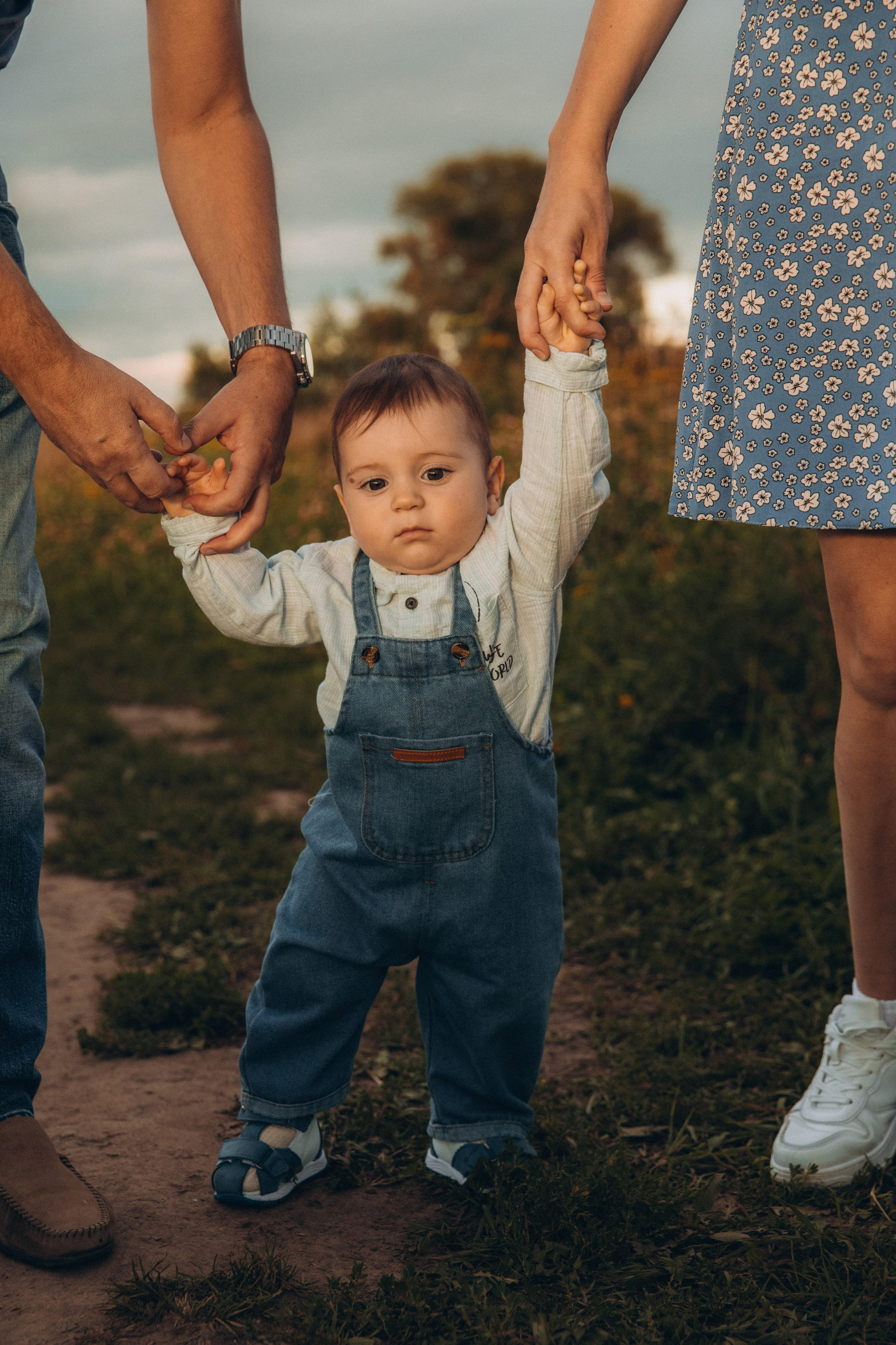 ДЕТСКИЕ. Главная