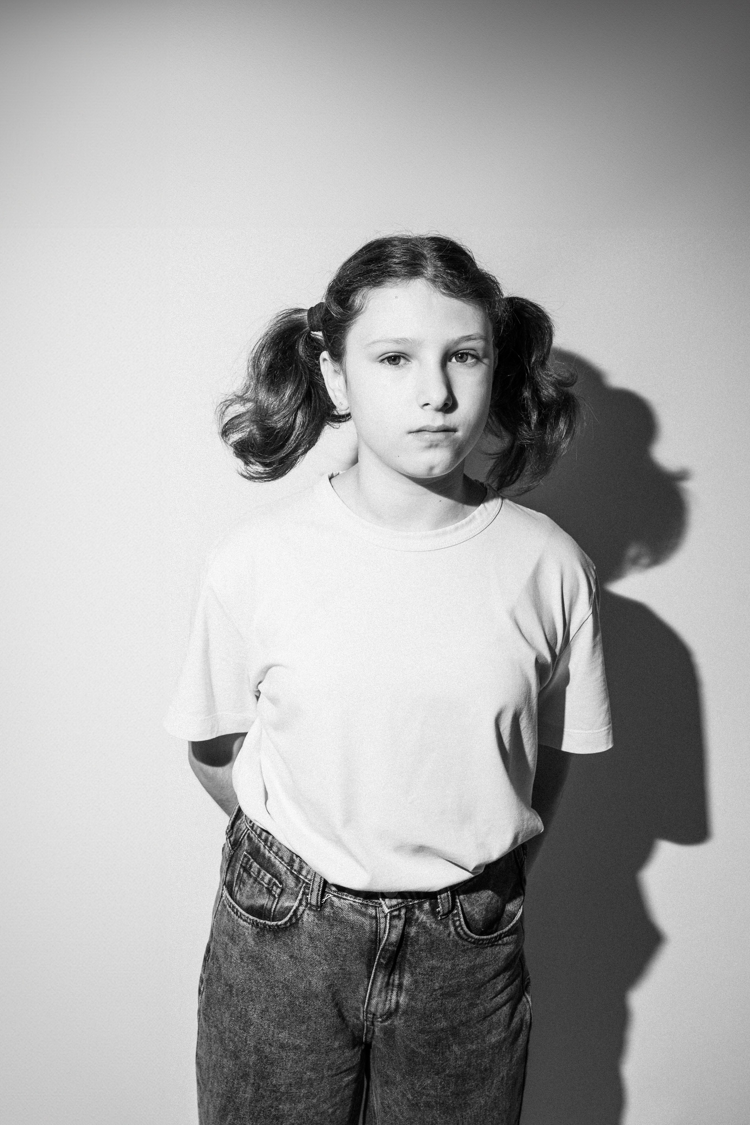 ПОРТРЕТЫ. Ekaterinazolotykh.photo