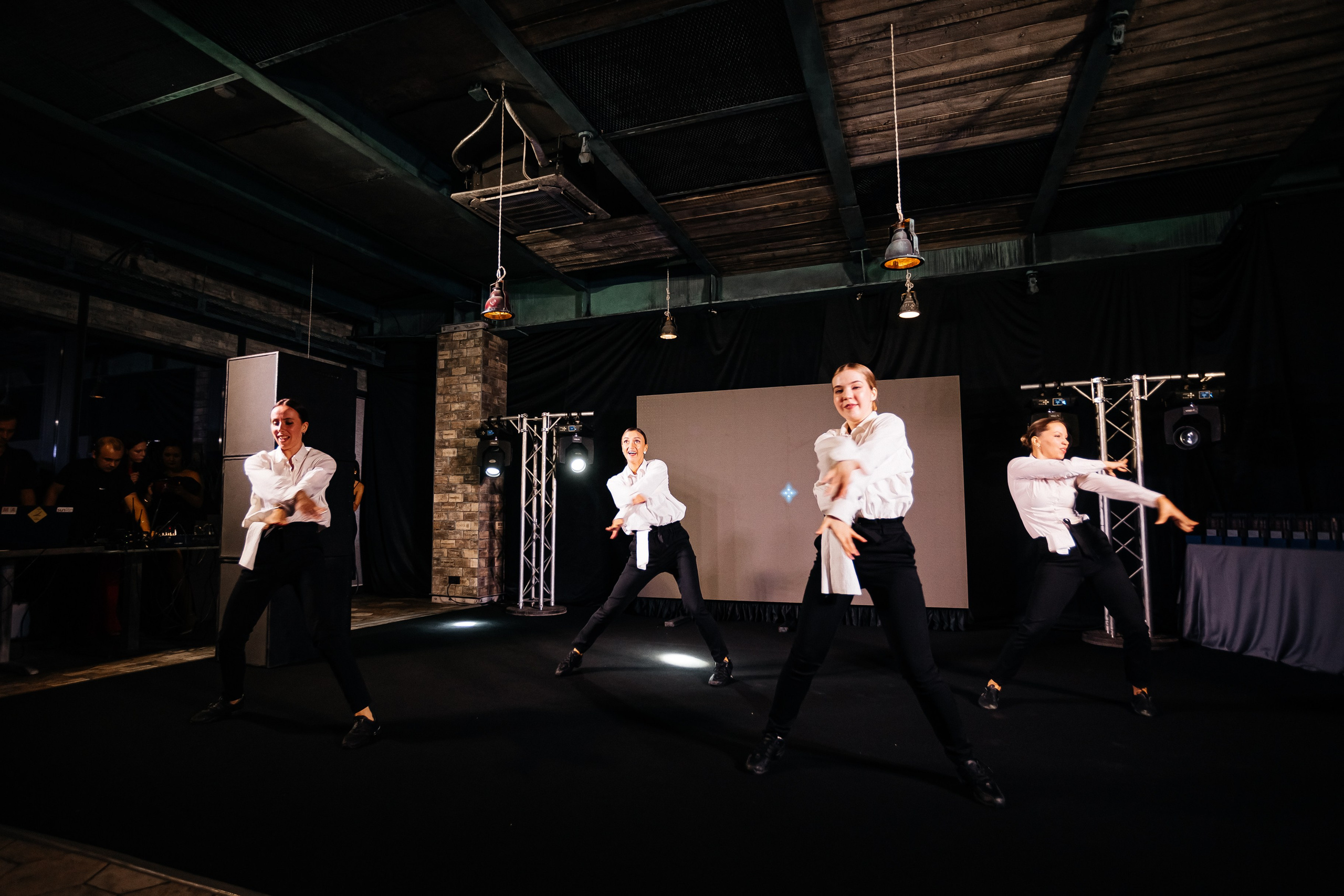 Crimea_urban_awards_12.09.2024. Аминов Руслан | Фотограф