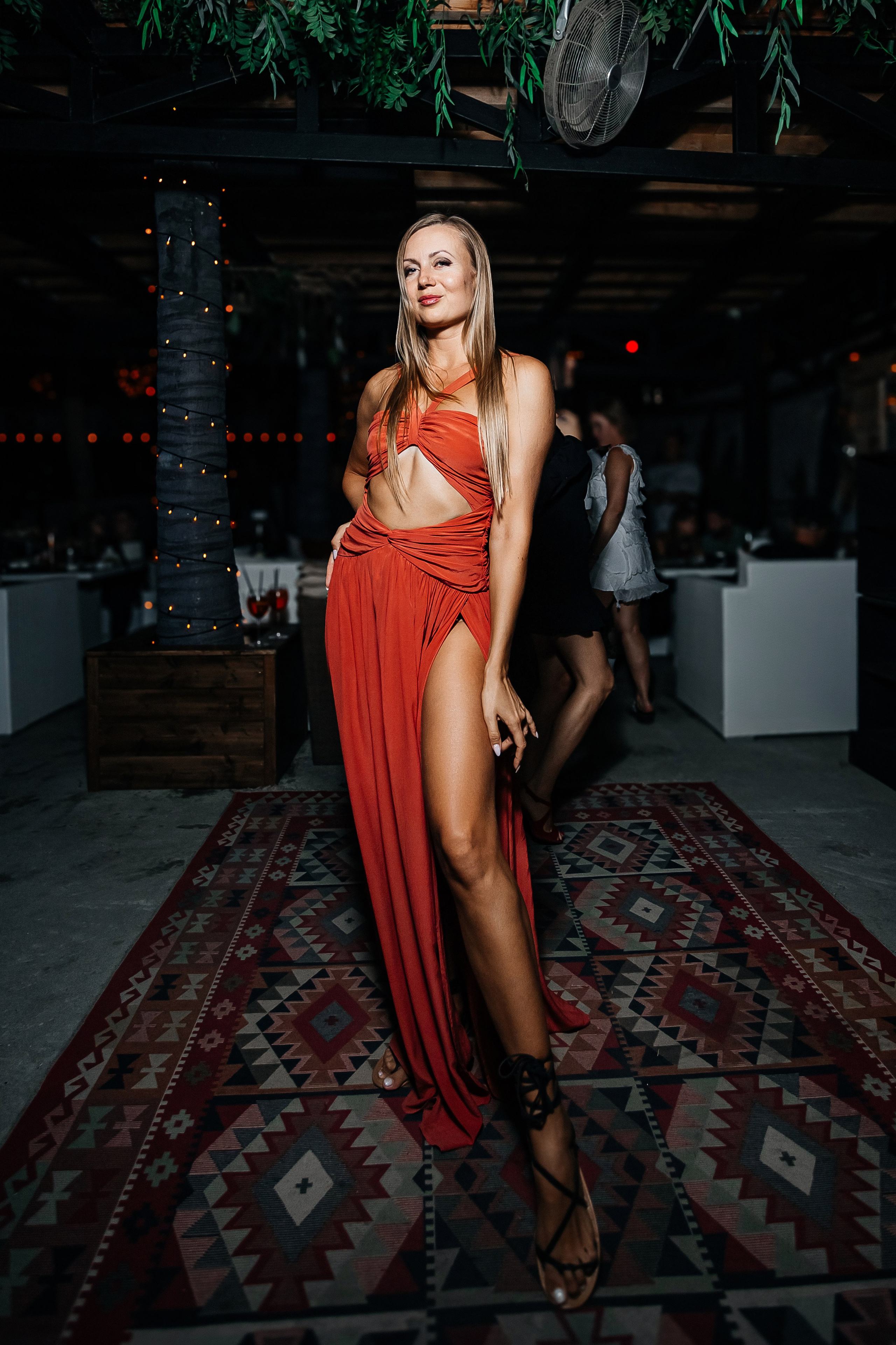 Бурито_Чайка_на_пляже_Ялта 23.08.2024. Аминов Руслан | Фотограф