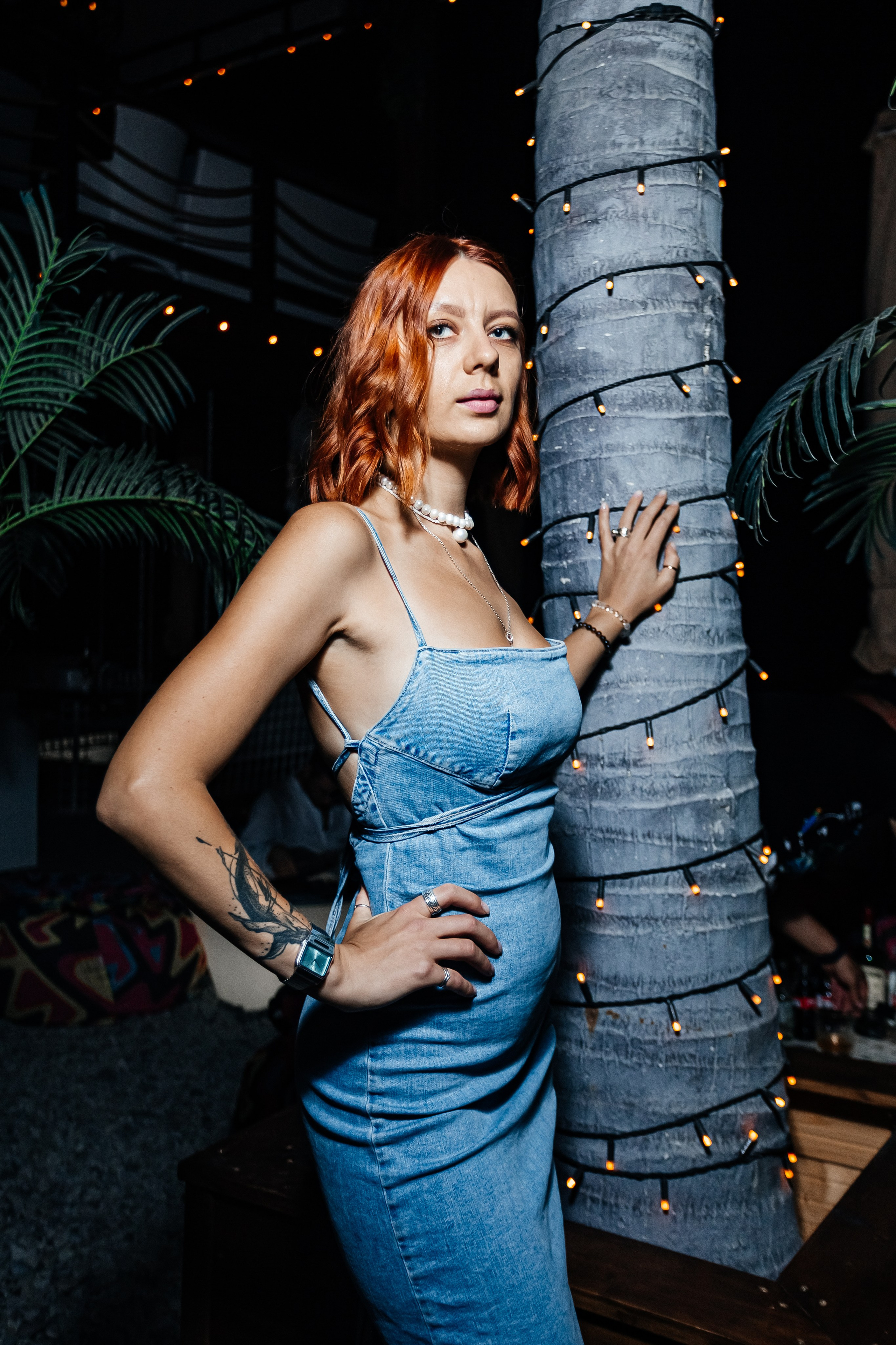 Чайка_на_пляже_Андро_Ялта_24.08.2024. Аминов Руслан | Фотограф