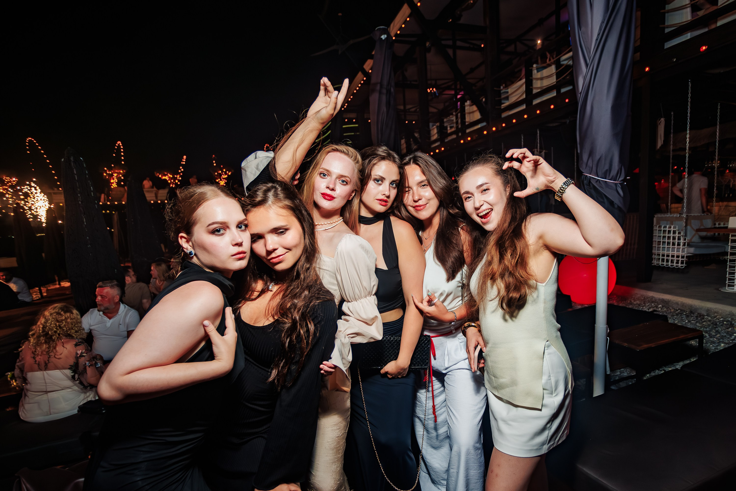 «Шура"_Чайка на пляже_Ялта_18.07.2025 г. Аминов Руслан | Фотограф