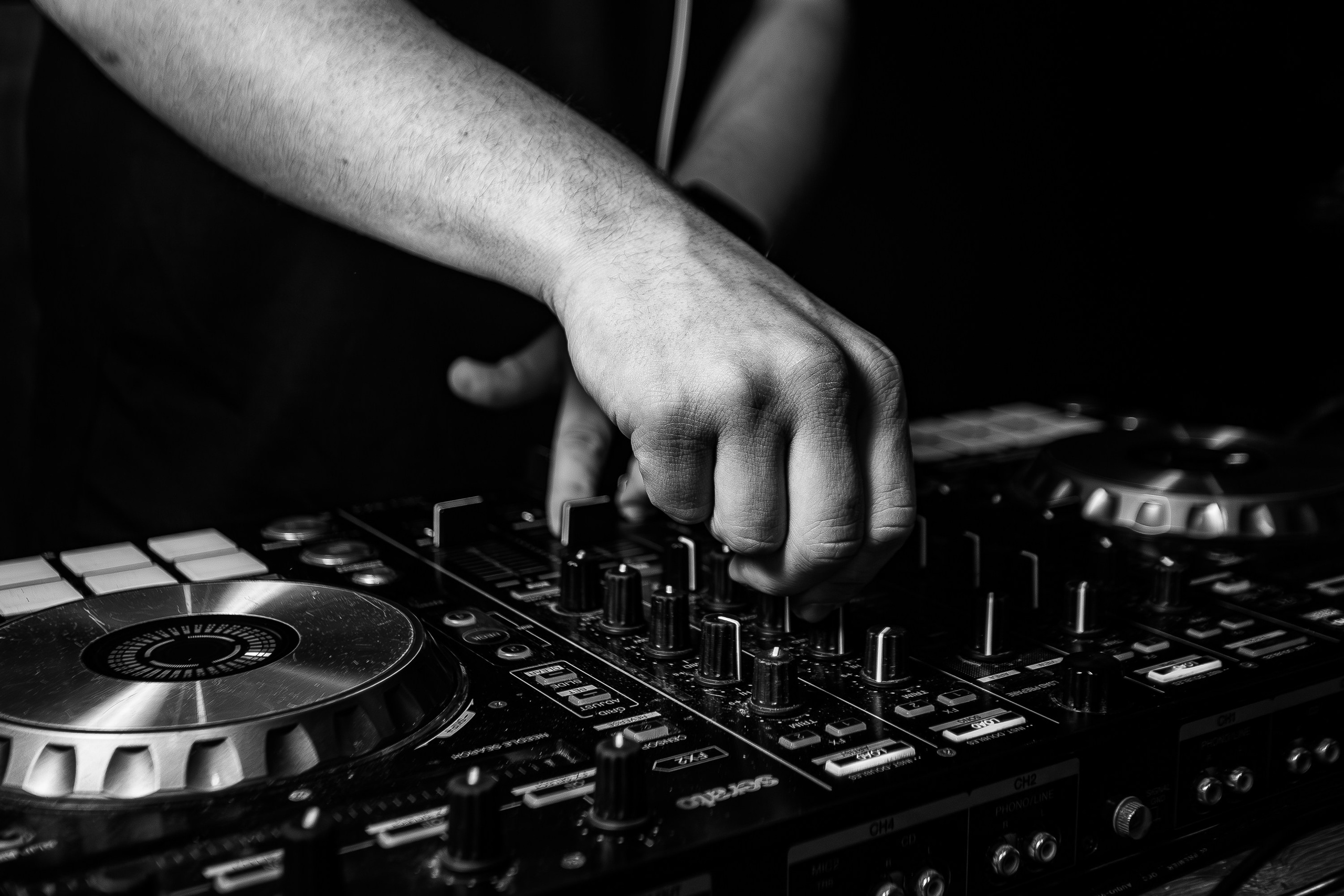 Las Posadas_El Pastor_Симферополь_20.12.2024. Аминов Руслан | Фотограф