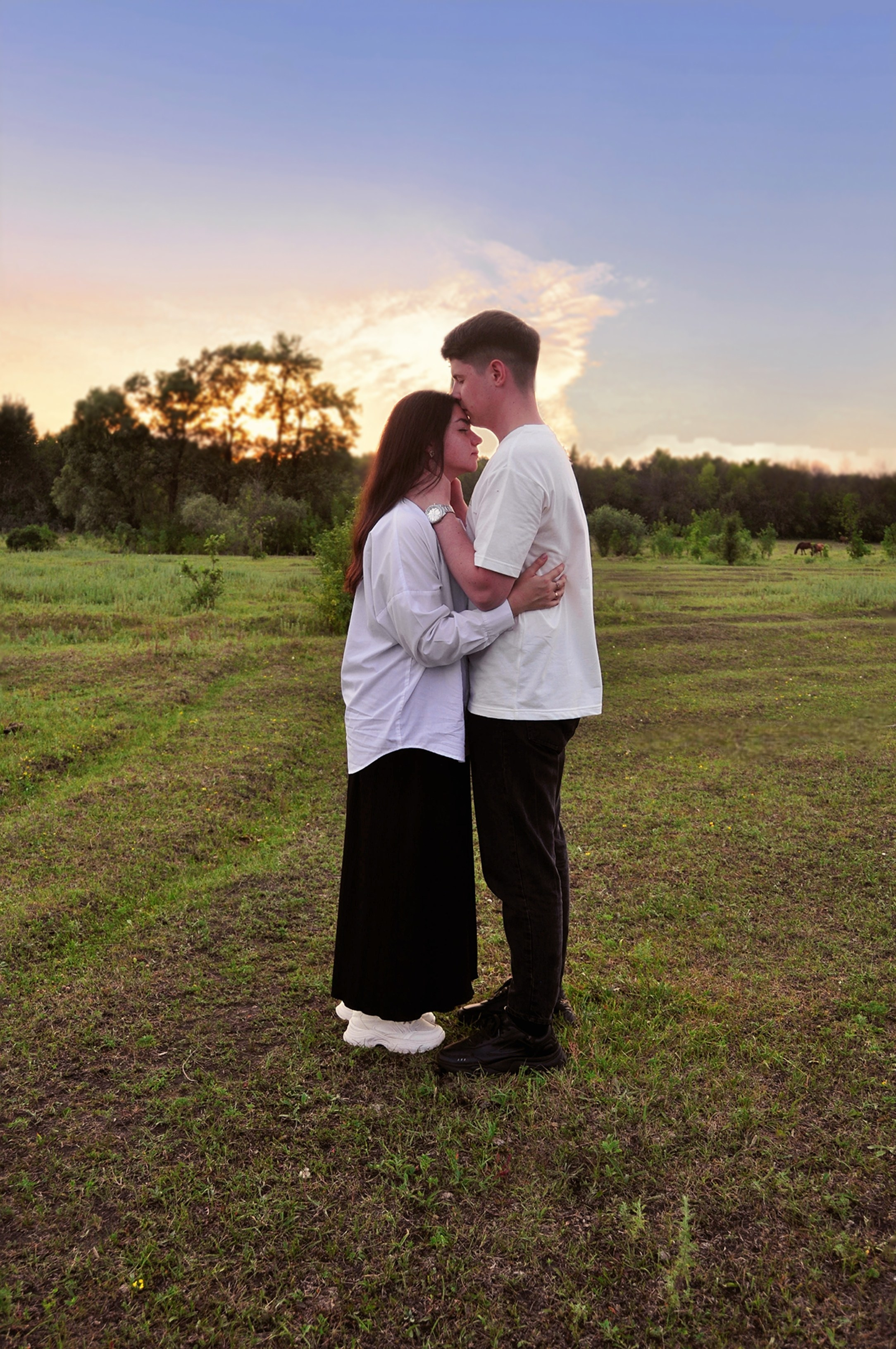 Фотограф в Урюпинске