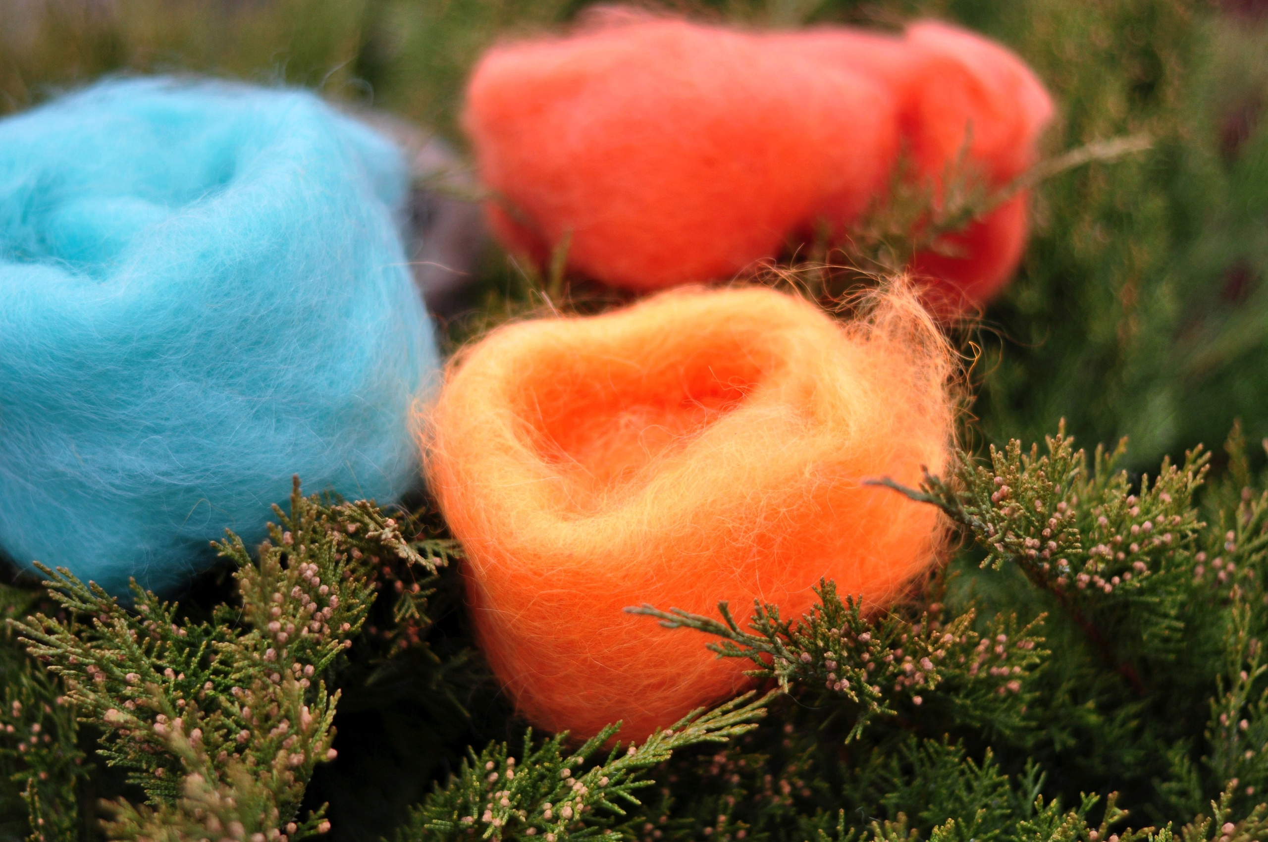 Фотограф в Урюпинске