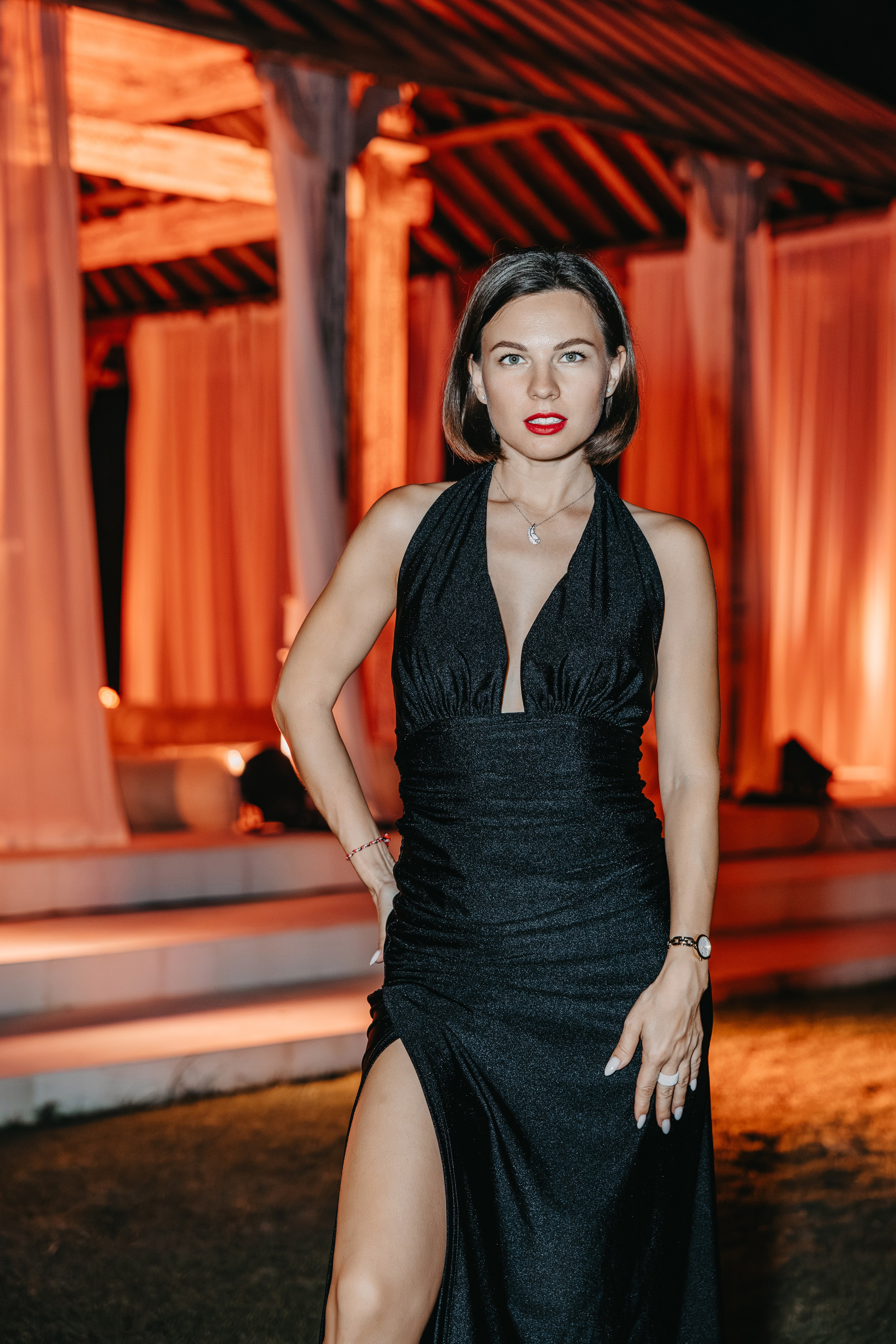 Olya’s birthday. Профессиональный фотограф Нурмиева Вероника