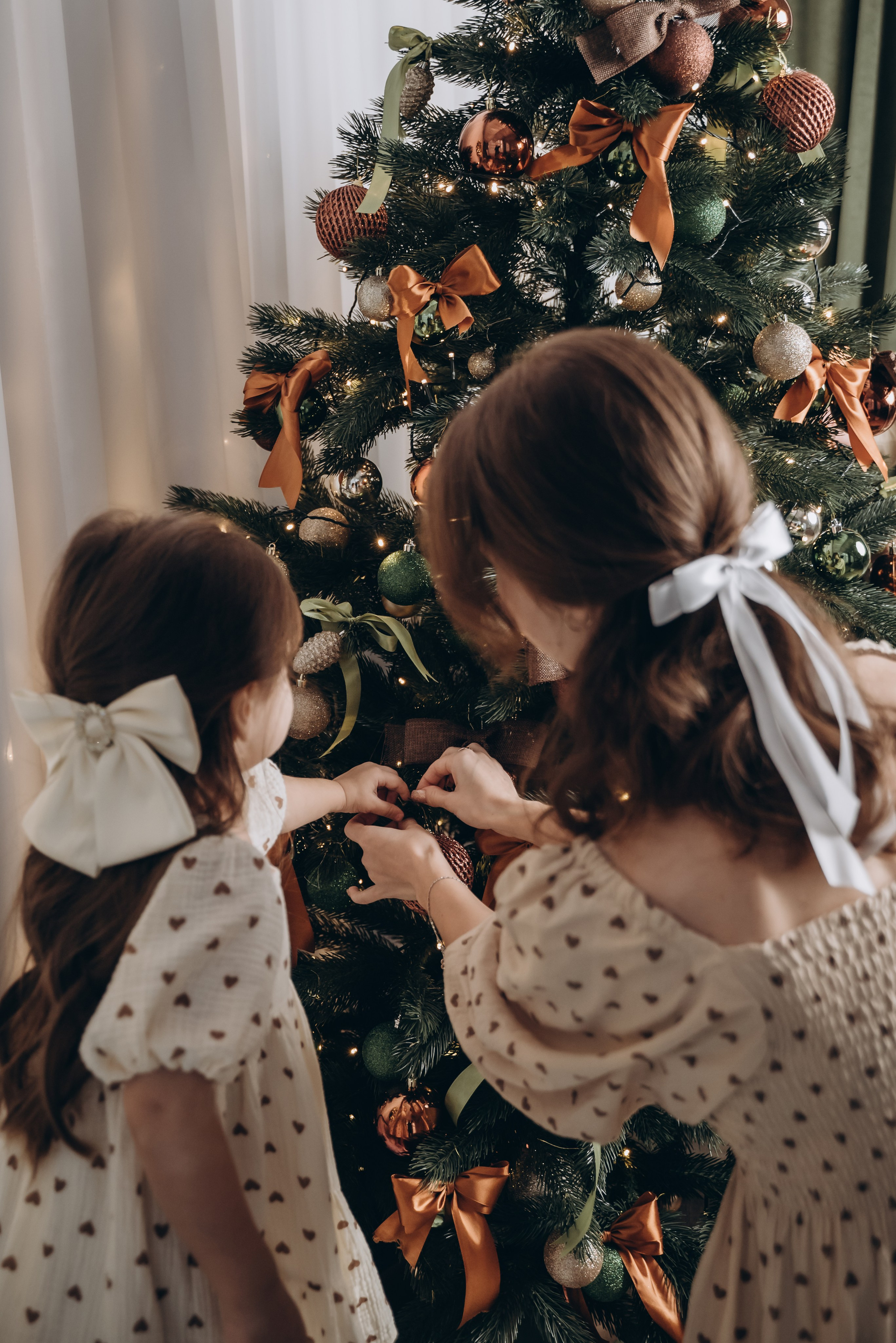 Настя + Леша = Вика (Персона). Фотограф в Дзержинске Наташа Баева