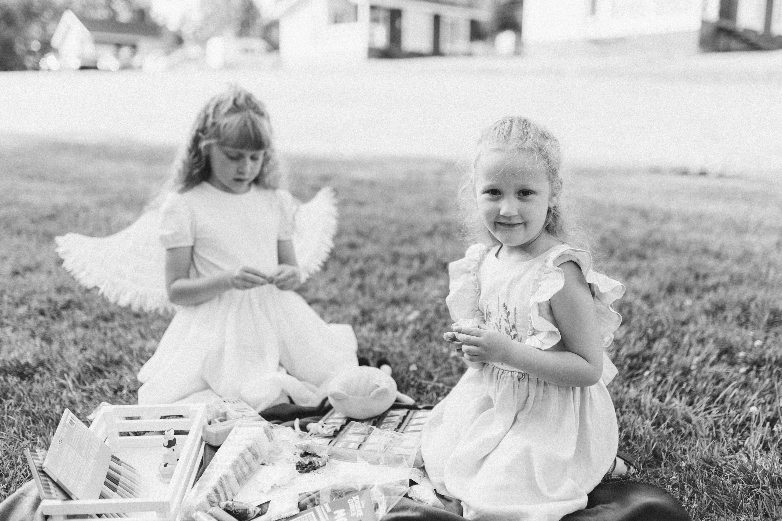 Выездная летняя свадьба. Фотограф Санкт-Петербург|СПБ|Питер Марина Медведева