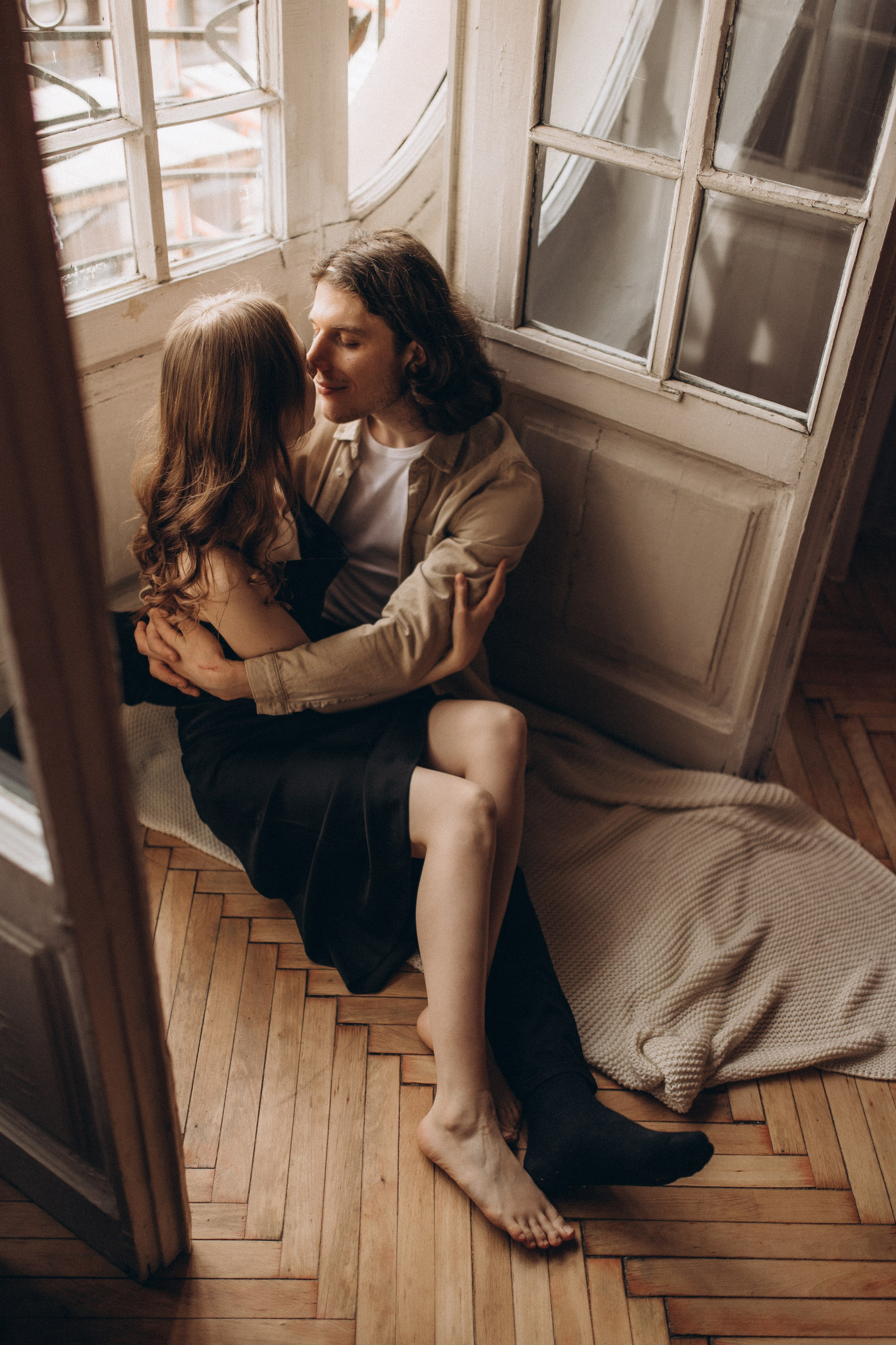 Ты и я. Фотограф Санкт-Петербург|СПБ|Питер Марина Медведева