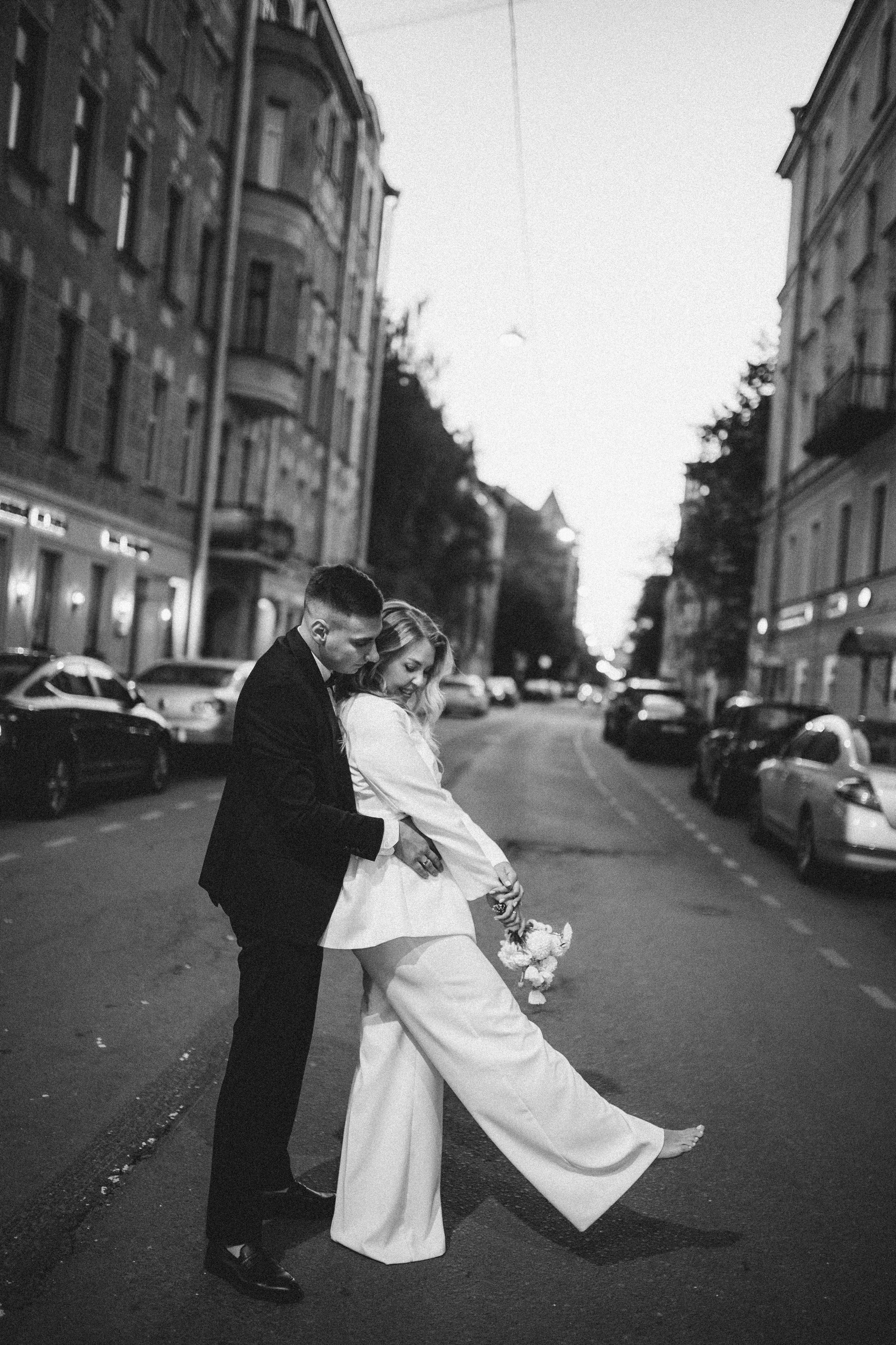 Счастье там, где ты. Фотограф Санкт-Петербург|СПБ|Питер Марина Медведева