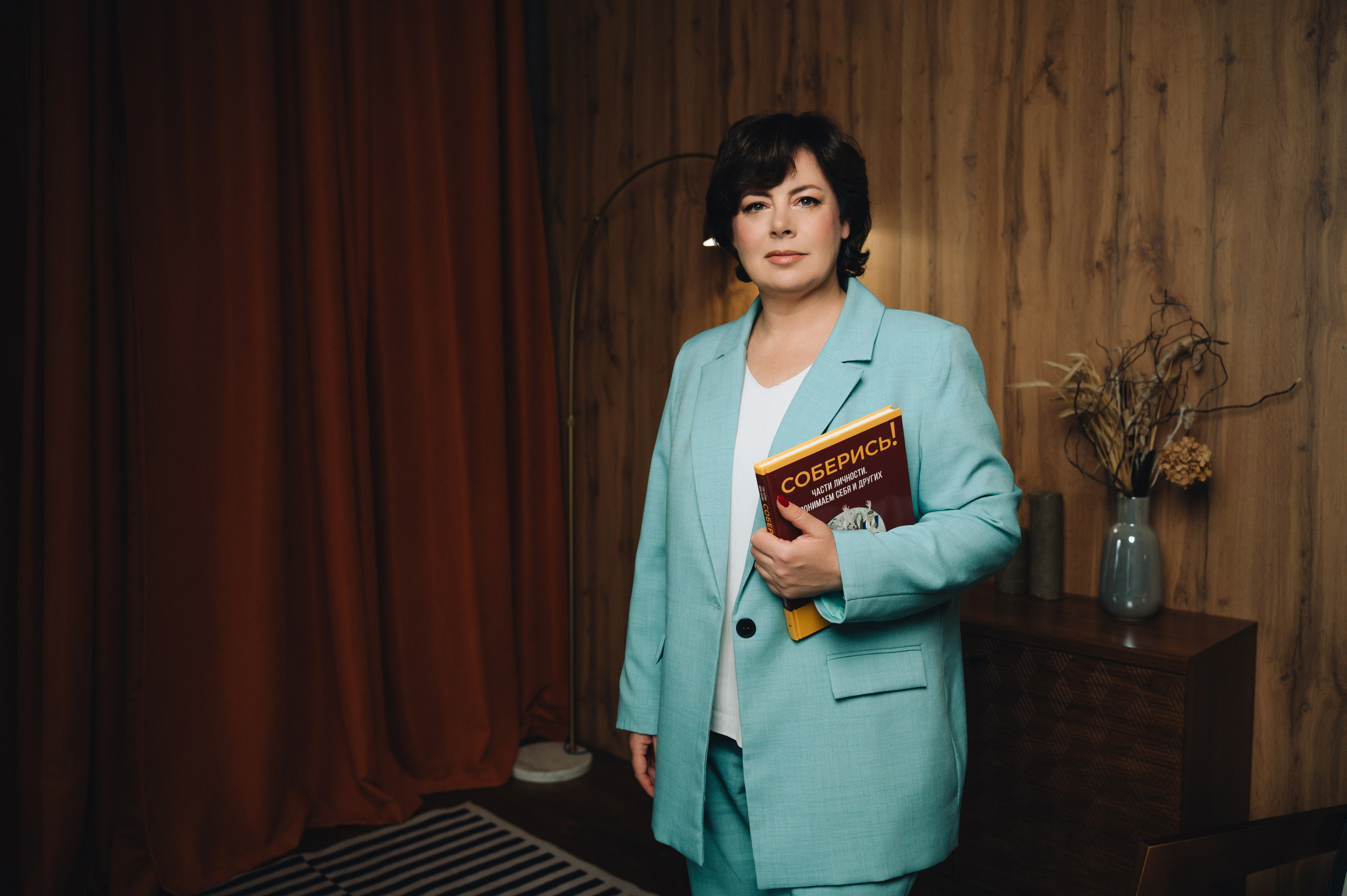 Бизнес — Портрет. Свадебный фотограф во Владимире Влад Бирюков